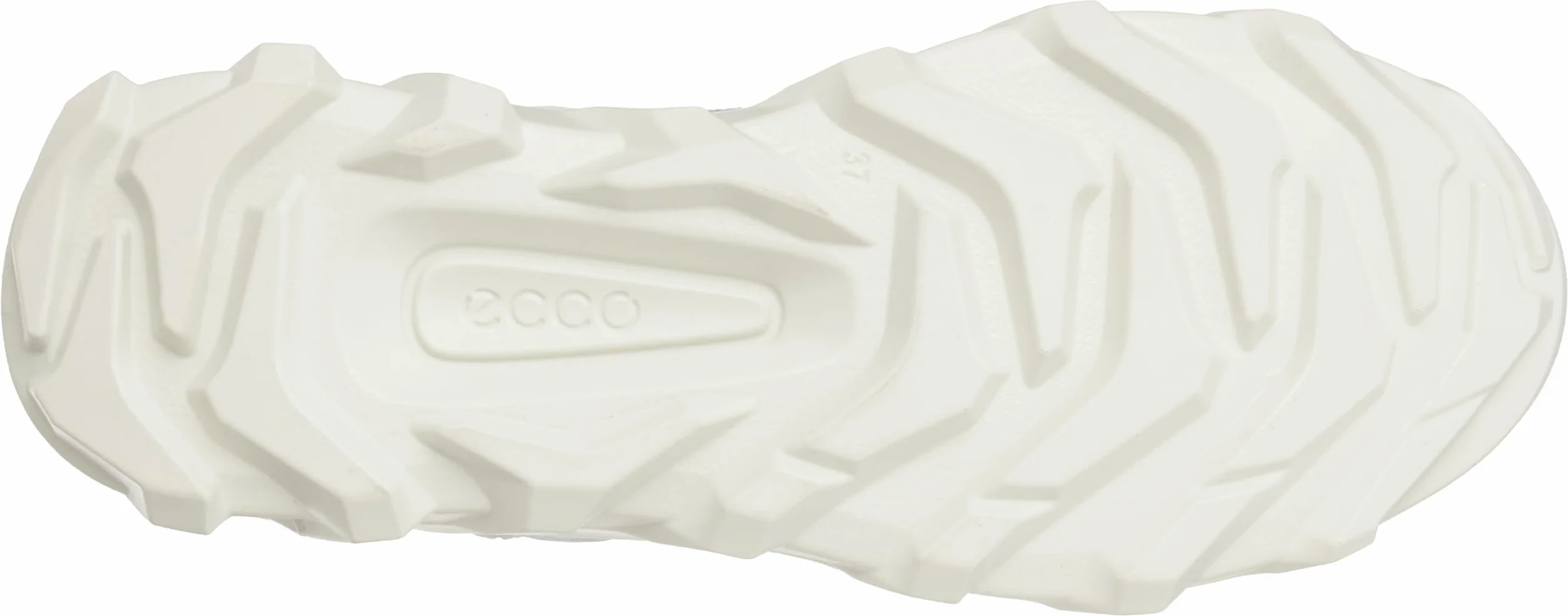 ECCO MX Mesh ShoesDonna