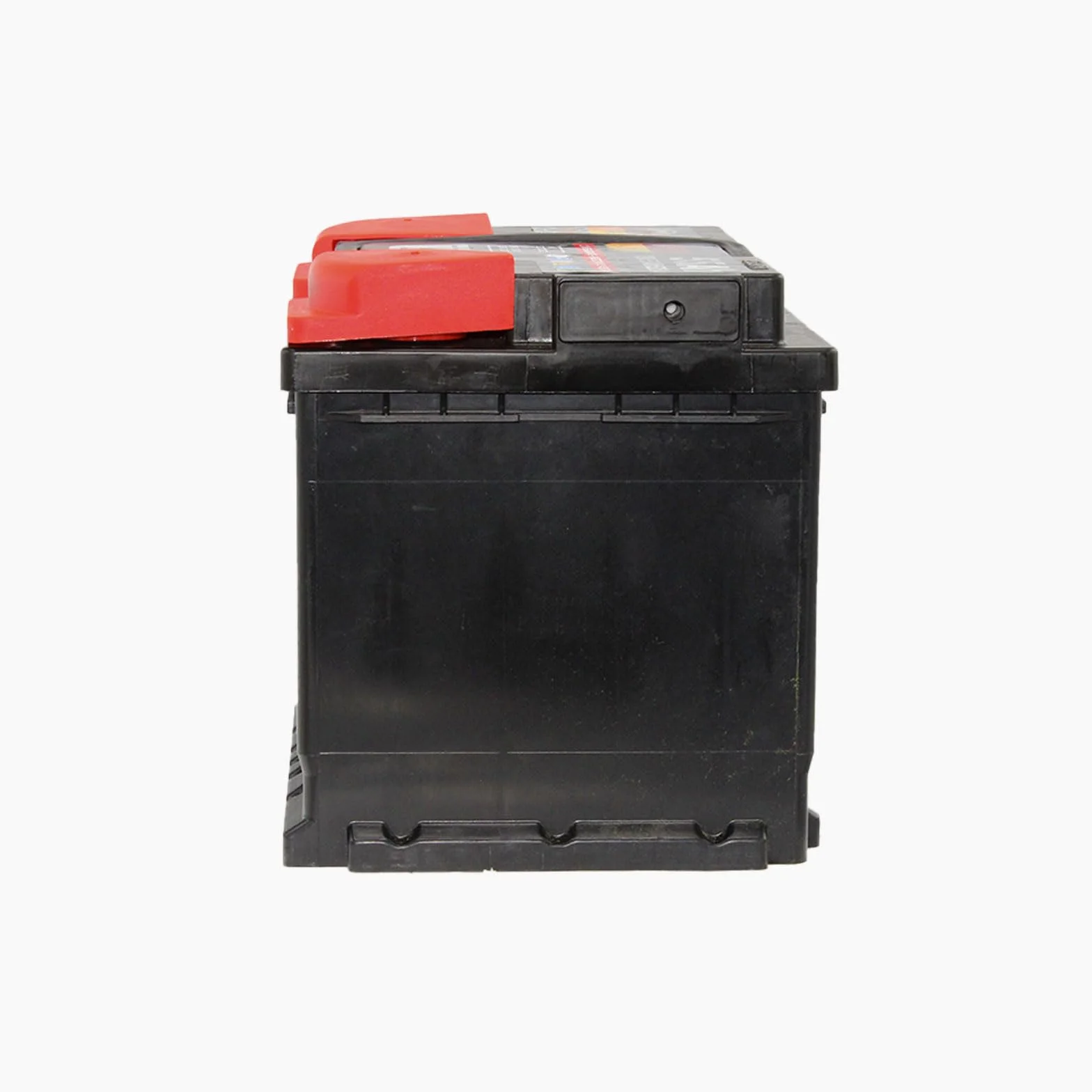 SMC BATTERIA AUTO SPEED L1MAX - 55Ah 520A 12V senza manutenzione pronta all'uso