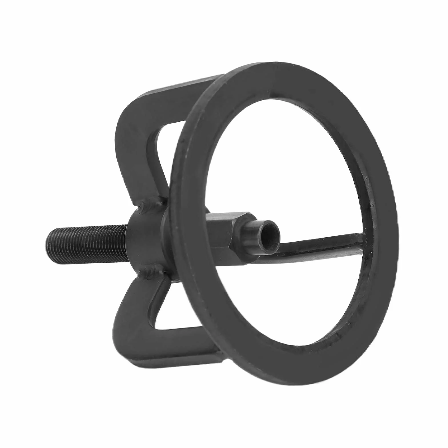 Compressore Molla Frizione HD-38515A Strumento Riparazione Compressione Motocicletta Set Rimozione Installazione