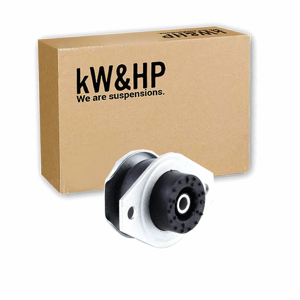 KIT COMPLETO 3 SUPPORTI SOSTEGNI MOTORE E CAMBIO COMPATIBILE CON FIAT PANDA 141, PANDA 141 4X4, LANCIA Y10