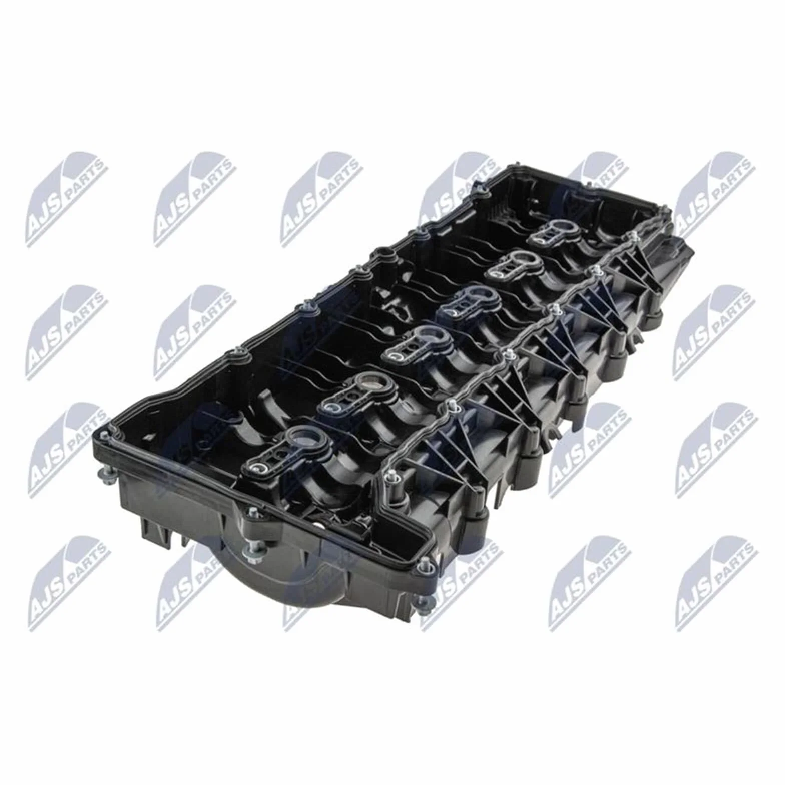 NTY Copritestata BPZ-BM-024 Compatibile con: BMW 3, 3, 3 Cabriolet, 3 Coupe, 3 Gran Turismo, 3 Touring, 3 Touring, 4 Cabriolet, 4 Coupe, 4 Gran Coupe, 5, 5 Gran Turismo, 5 Touring, 7, X3, X4, X5, X5