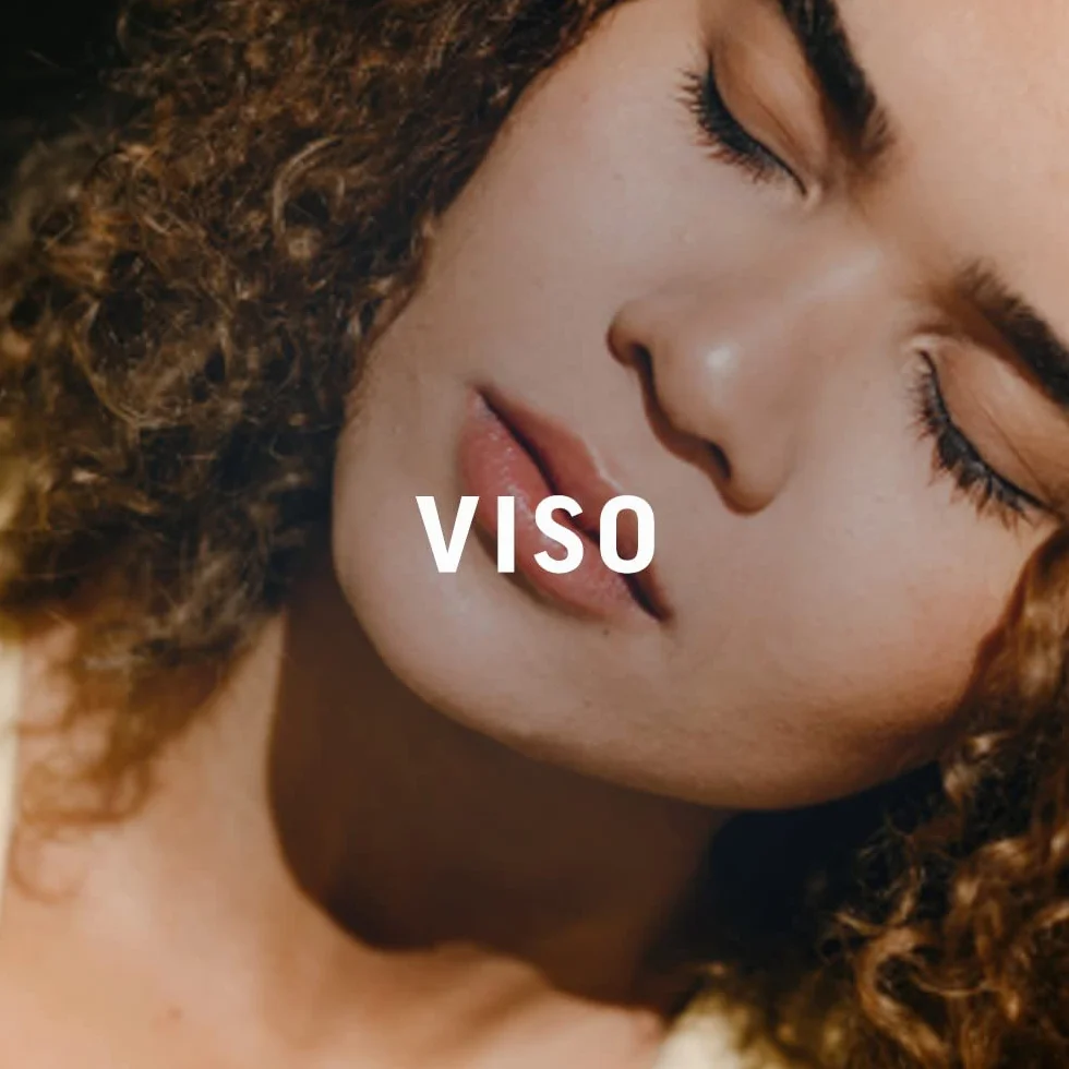 Veet Expert Strisce Depilatorie Viso Pelli Sensibili Olio di Mandorla 36 Strisce + 6 Salviette Post-Epilazione
