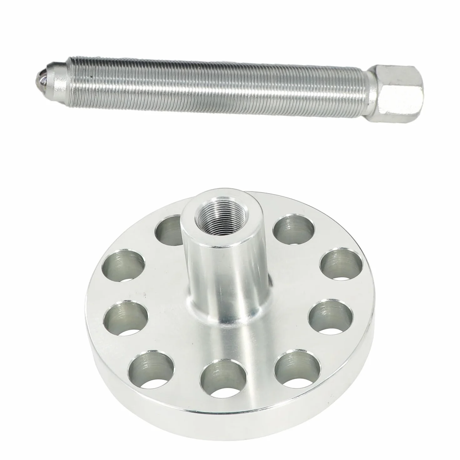 DPTOOL 205-857 Estrattore semiasse MOZZO Ruota ASSE Land Rover