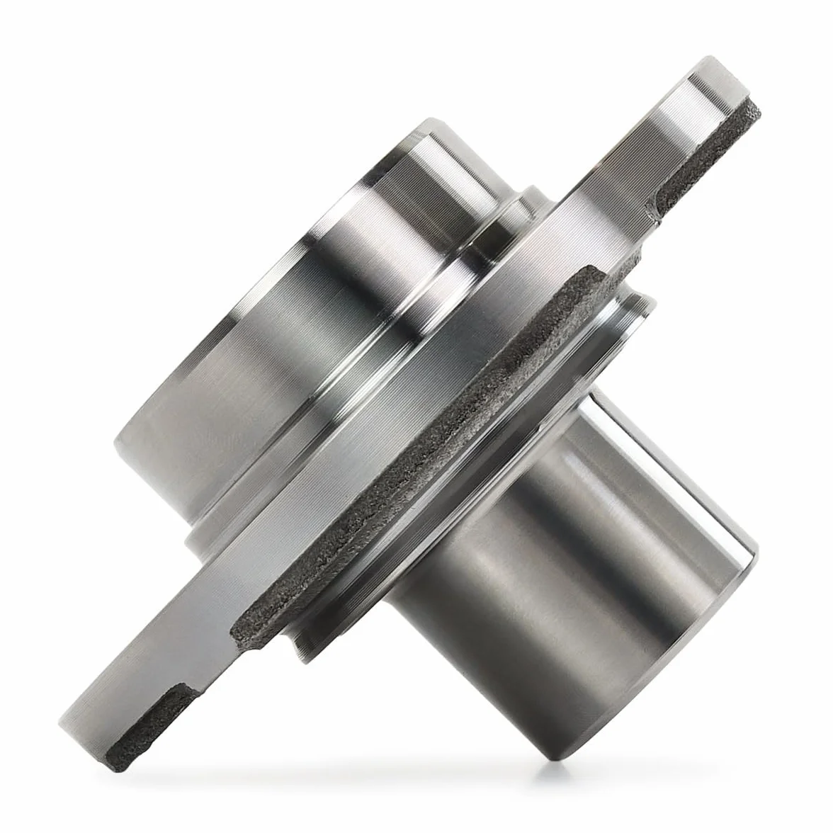 RIDEX 653W0291 Mozzo ruota Anteriore Sinistra Anteriore Destra Compatibilità con ALFA ROMEO GIULIETTA 940
