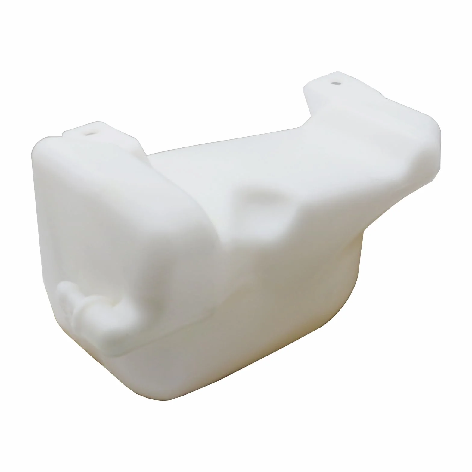 Recipiente di compensazione refrigerante 2171043B01 per Nissan Micra K11