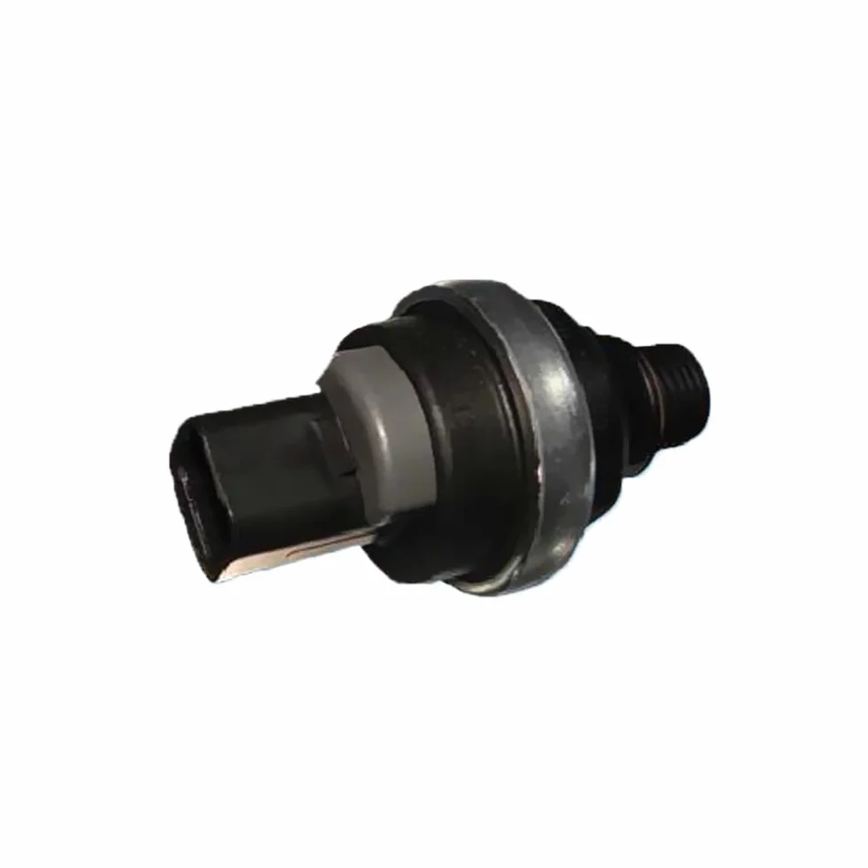 Pressostato carburante compatibile Transit MK7 MK8 2.2 TDCi JMC CC11 9S599 AC AB