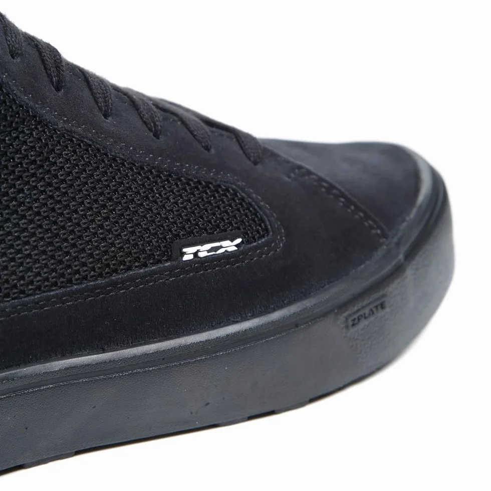 TCX 9417 Street 3 Air SCARPE MOTOUomo