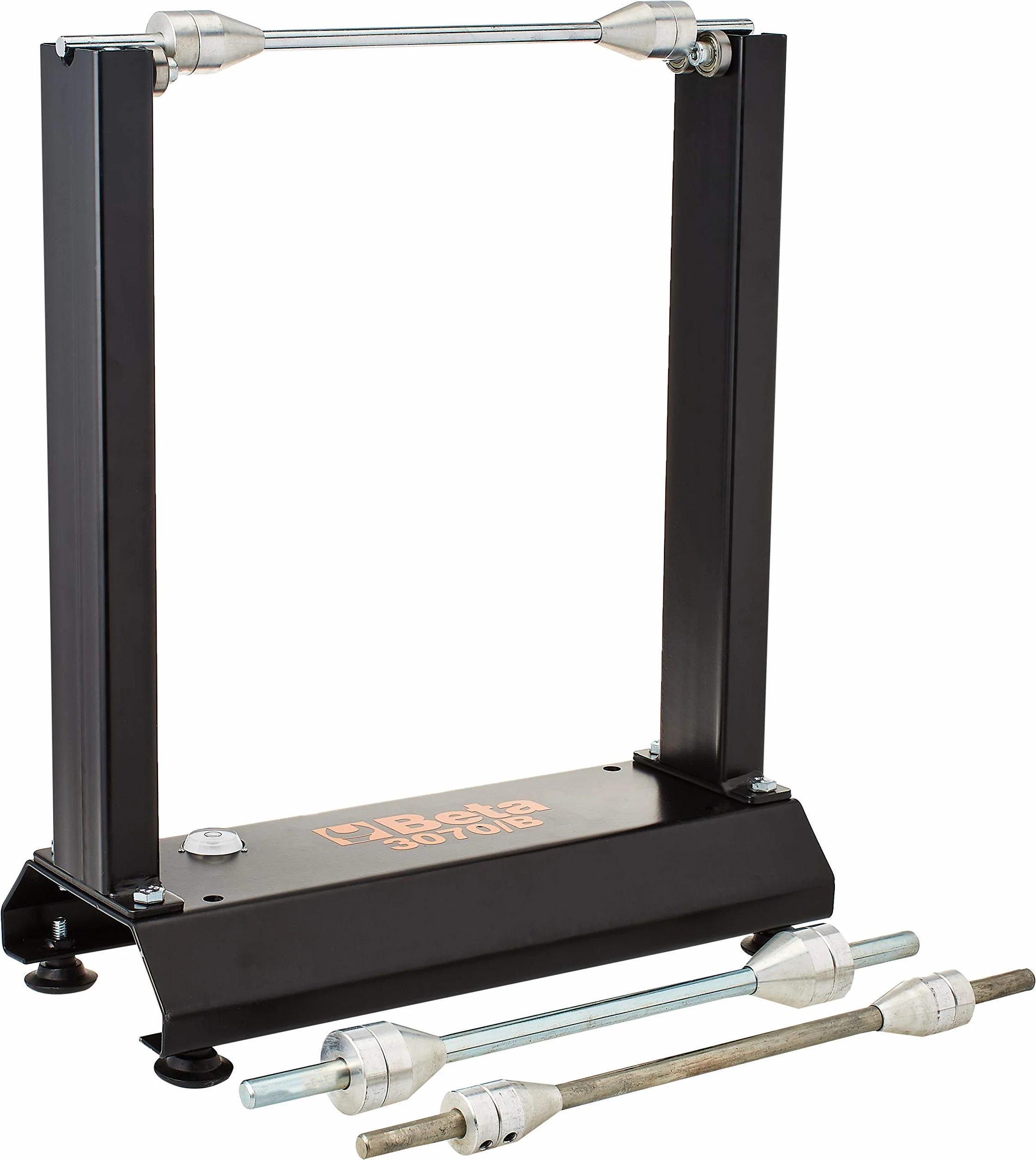 BETA 3070B - Equilibratrice statica Manuale