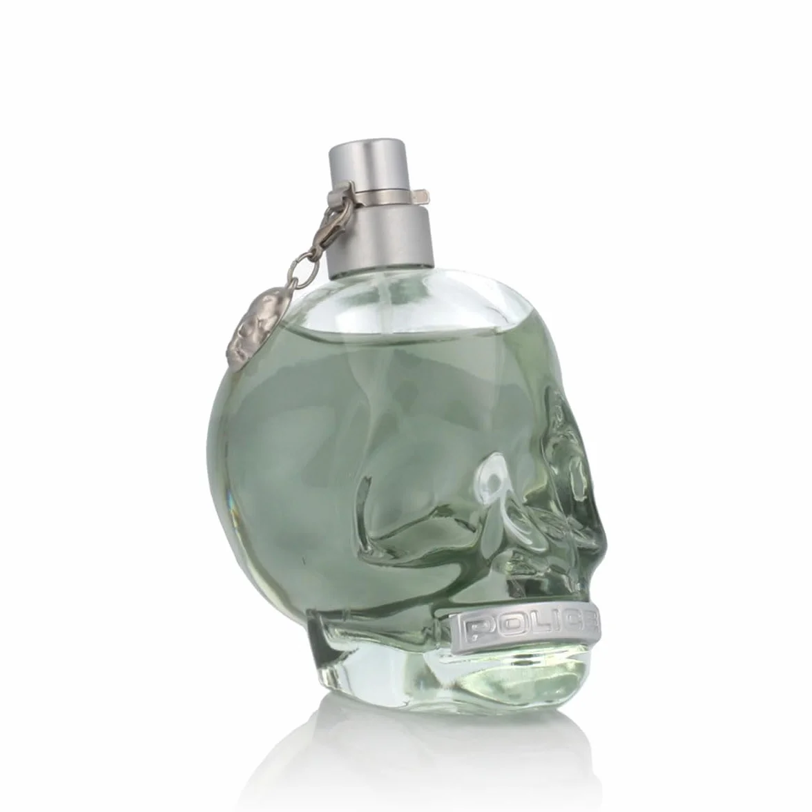 Police PLC00133 Essere Verde 75 ml