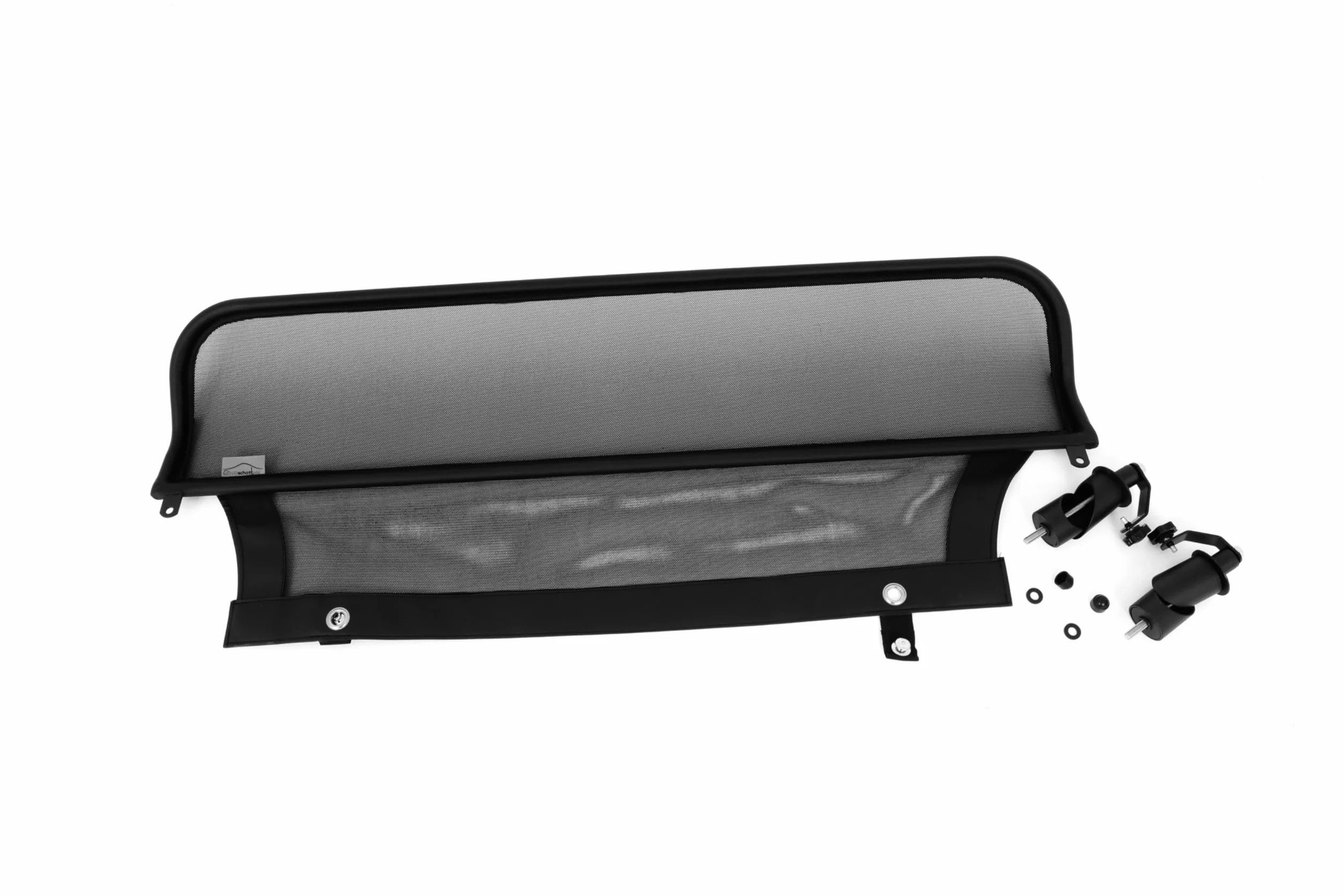 deflettore del vento per BMW Z3 Cabrio