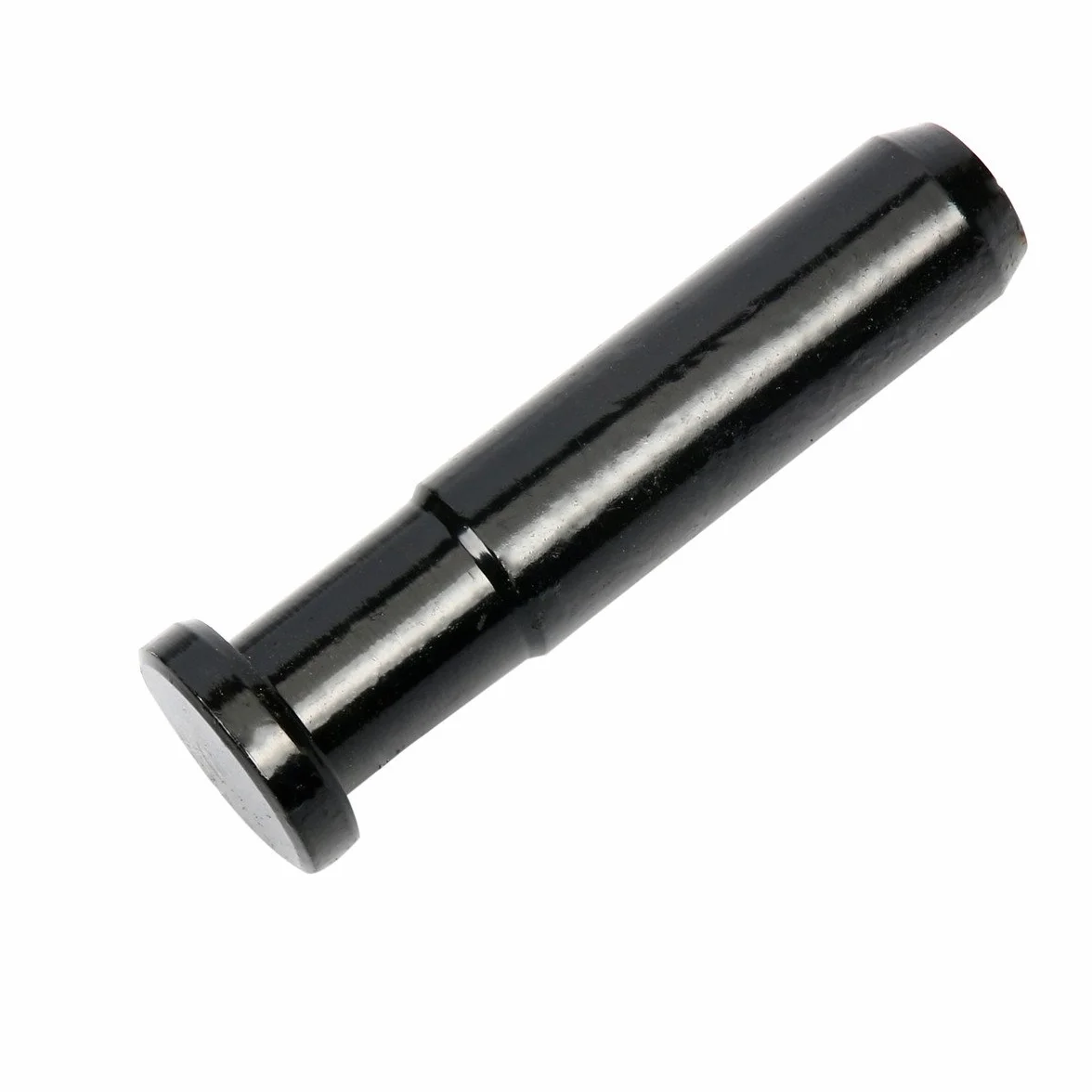 FreeTec Drift Set per pressa da Officina 14 Pezzi, Accessori per Trapano, Adattatore per Giunti sferici