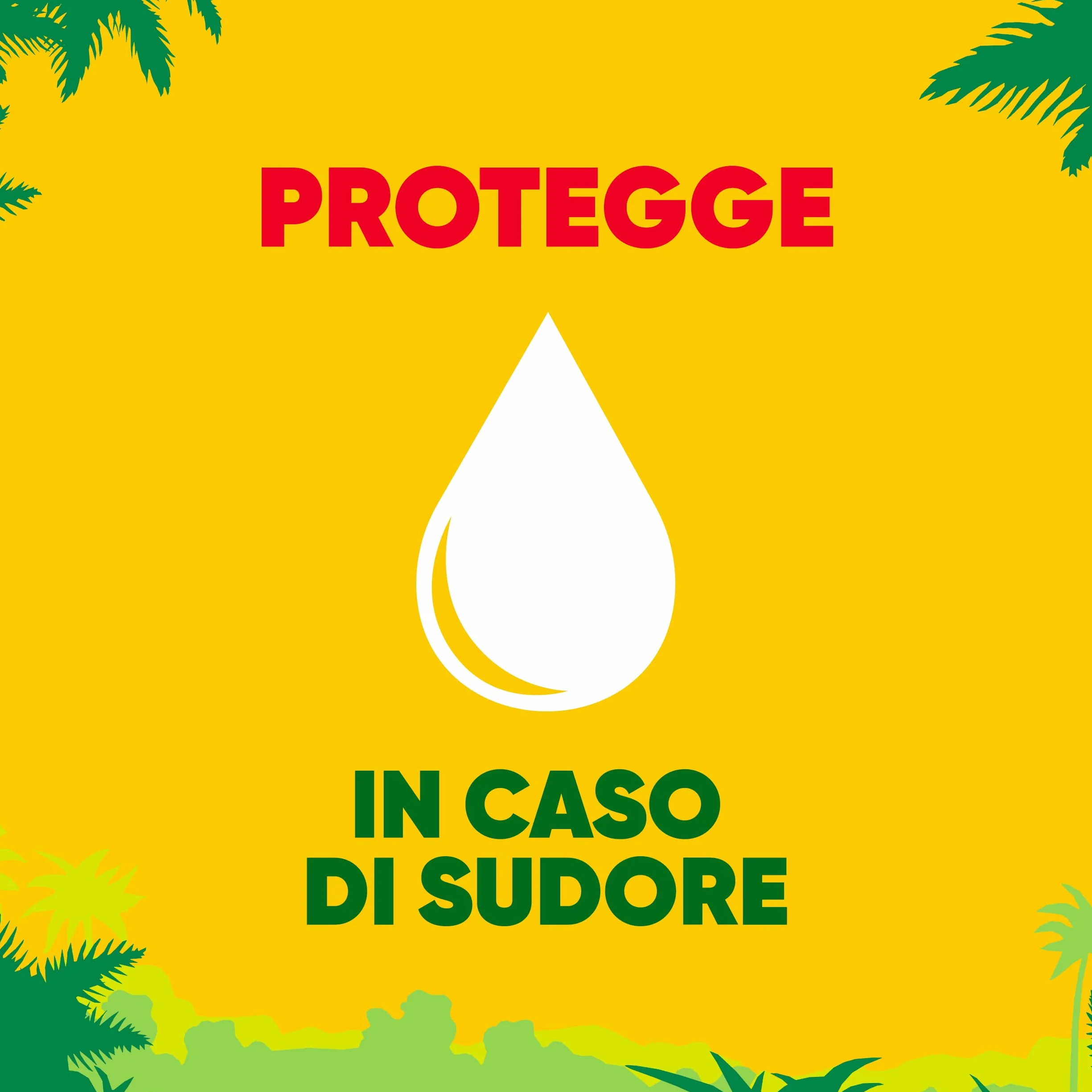 Autan Sport Vapo Spray Antizanzare Repellente 100ml 8 ore Protezione
