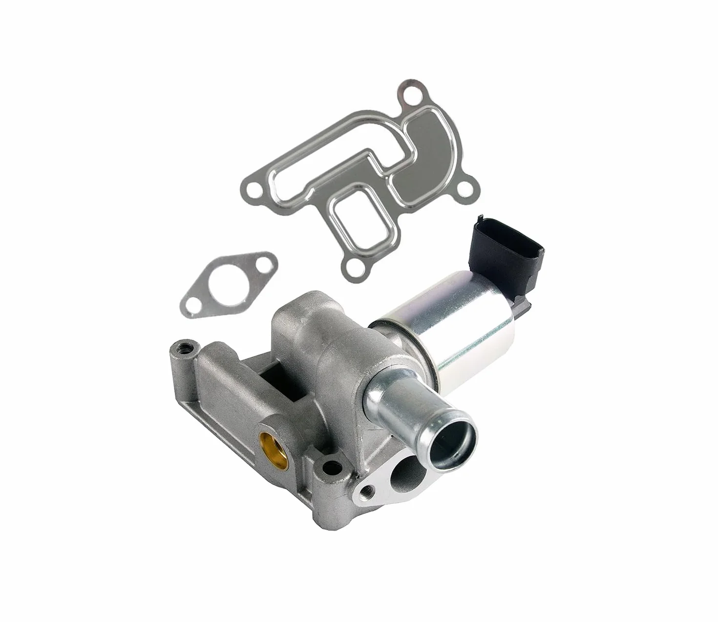 Valvole EGR per Agila (H00),per Astra G,per Astra H,per Corsa C, 55351260, 5851607, 5851591, 851593, 9157671, 9158987