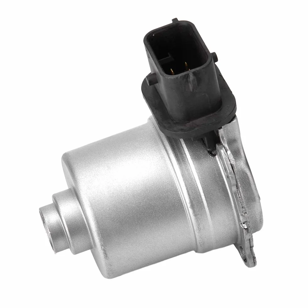 Attuatore Frizione Automatico AE8Z7C604A