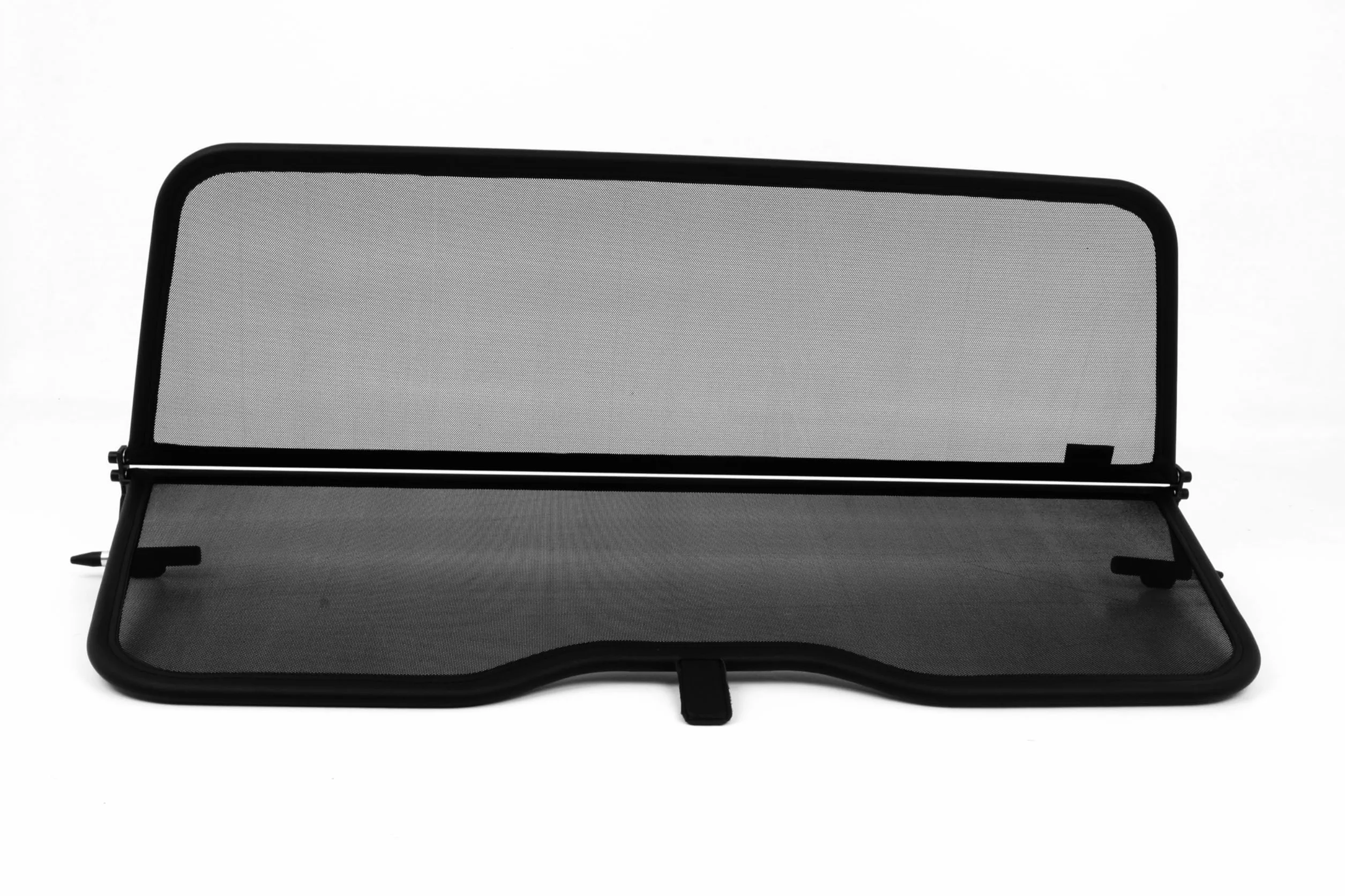 Deflettore del vento per VW Beetle Cabrio 1Y7