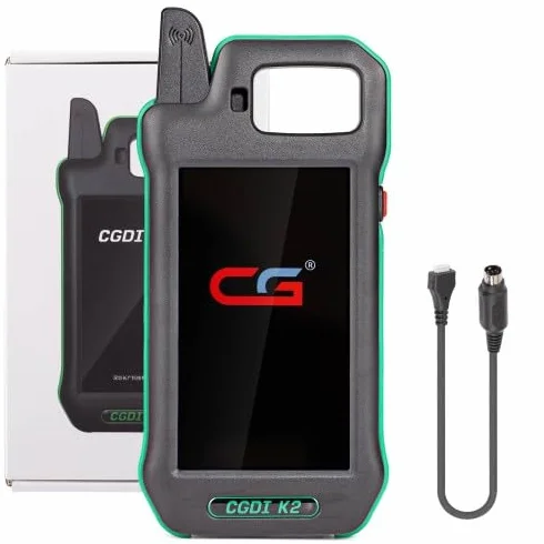 Professionale Multifunzionale Strumento Intelligente per Fabbro con Chiave Remote Generatore Supporto 96Bit ID48 Copia