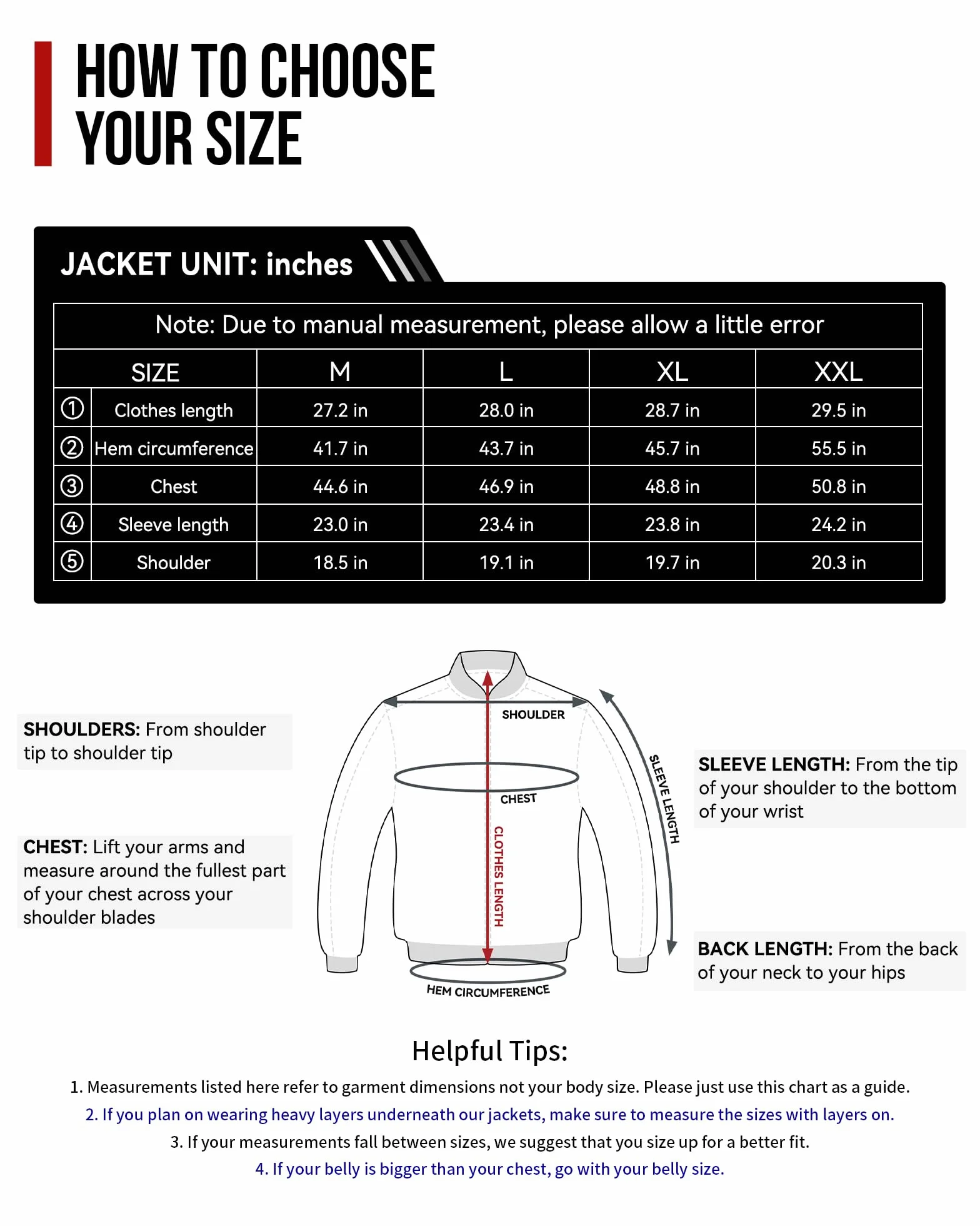 IRON JIA'S Giacca da moto Uomo Protezioni da moto certificate rimovibili Estate Equitazione Mesh Traspirante Confortevole Uomo Giacca Biker Nero