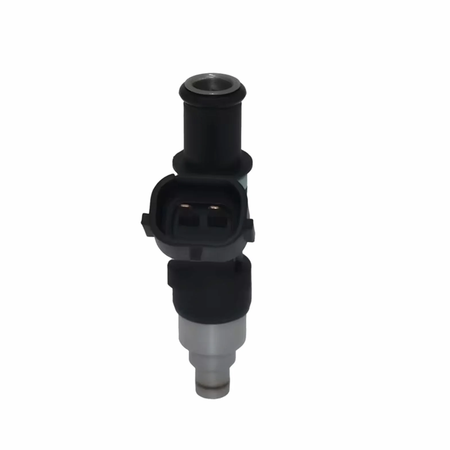 Iniettore benzina 4 Pezzi 15710-82K50 Iniettori Di Carburante Per Suzuki Per Fuoribordo Per DF 90 Per DF90A Per DA64W Per DF100 2015 Accessori Per Auto iniettori carburante motore