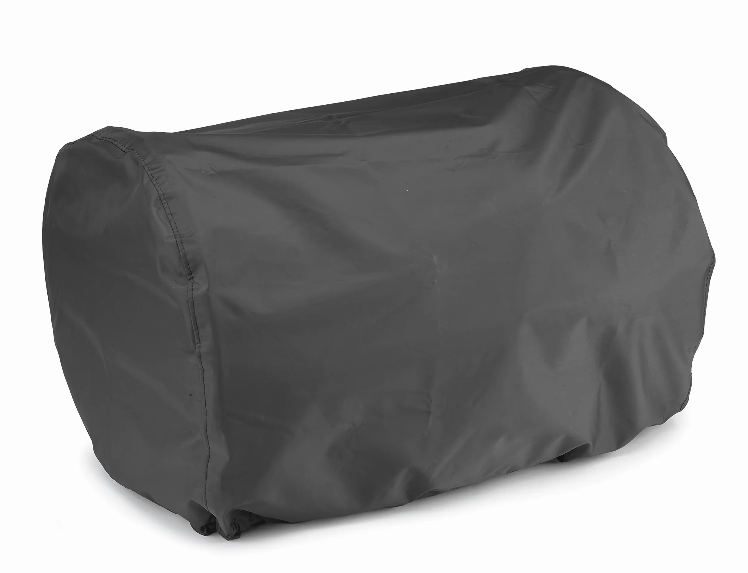 Givi EA107B Borsa Rullo Easy Bag, 33 litri