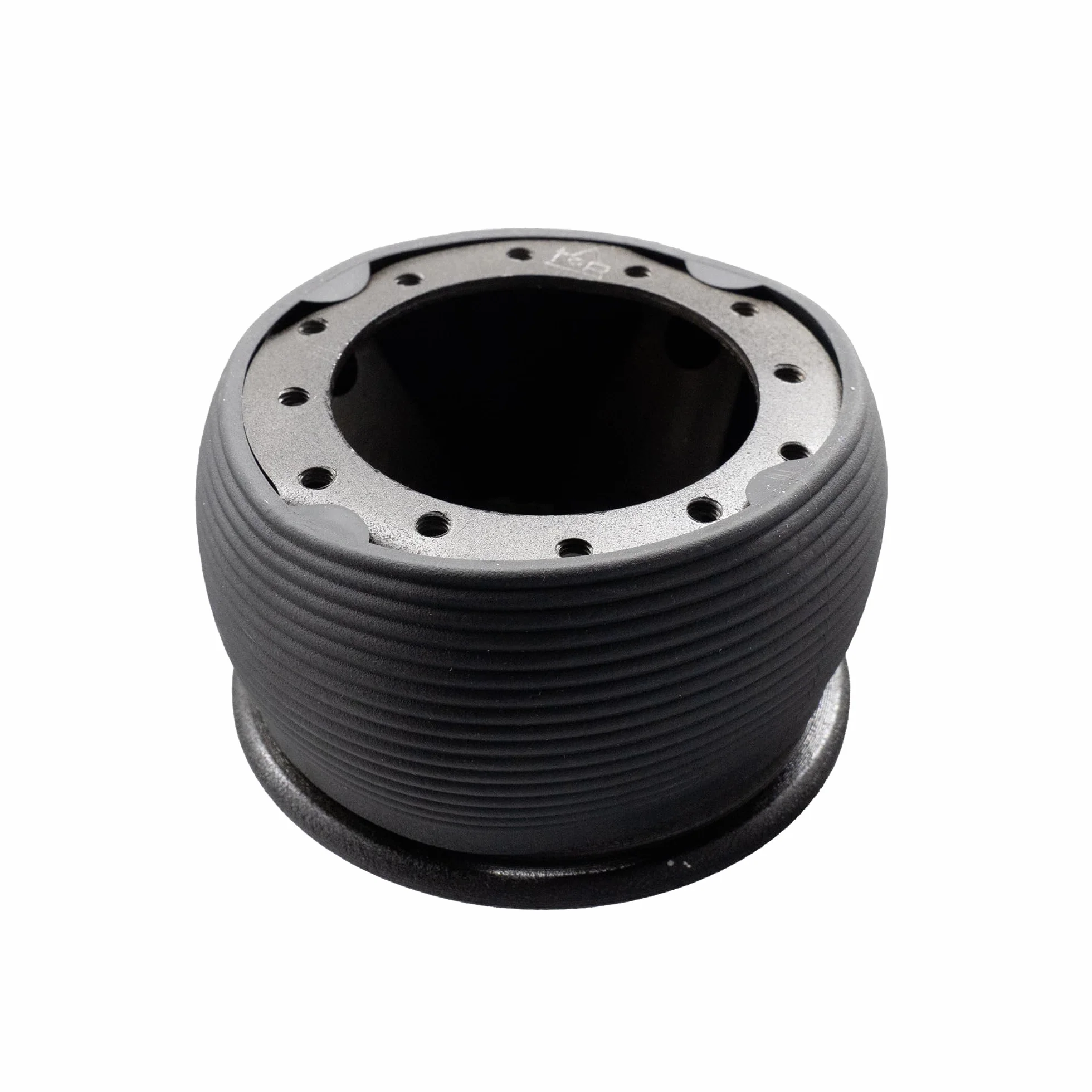 Simoni Racing 524.136 Mozzo per Volante