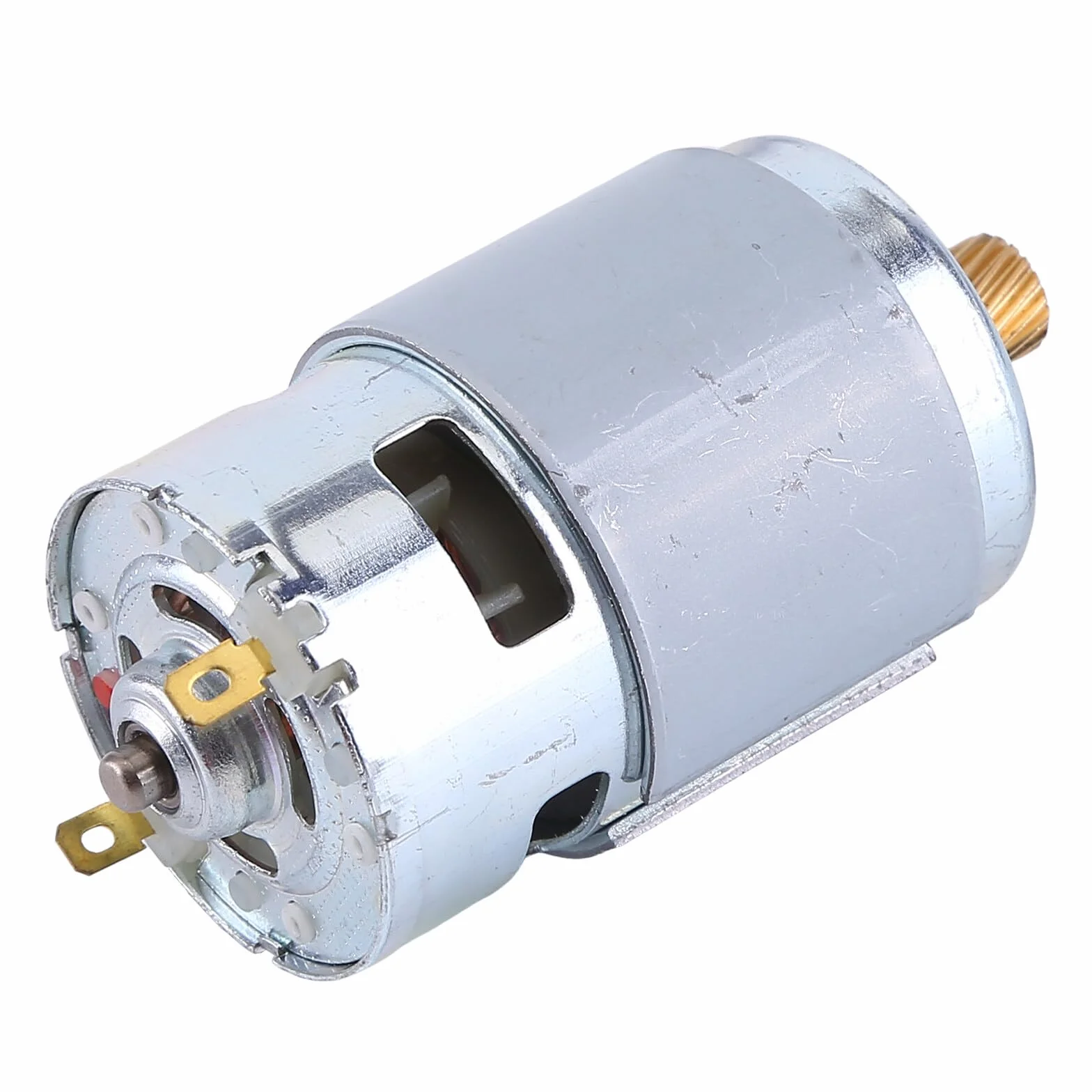 34436850289 - Freno a mano a motore, compatibile con Renault Espace IV Koleos Laguna Scenic Vel Satis 9914739885, 6850289, 34436779451,6779451, 34436788968, 68, 34436 788556, 6788556