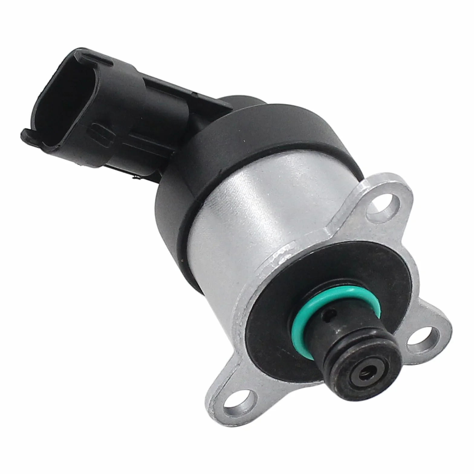 Regolatore di pressione della pompa del carburante valvola di controllo per Cit-roen Berlingo C2 C3 C4 C5 For-d Focus CMax Fiesta Fusion Mi-ni R55 R56 Peu-geot 1007 206 207 3008 307 308 407 5008