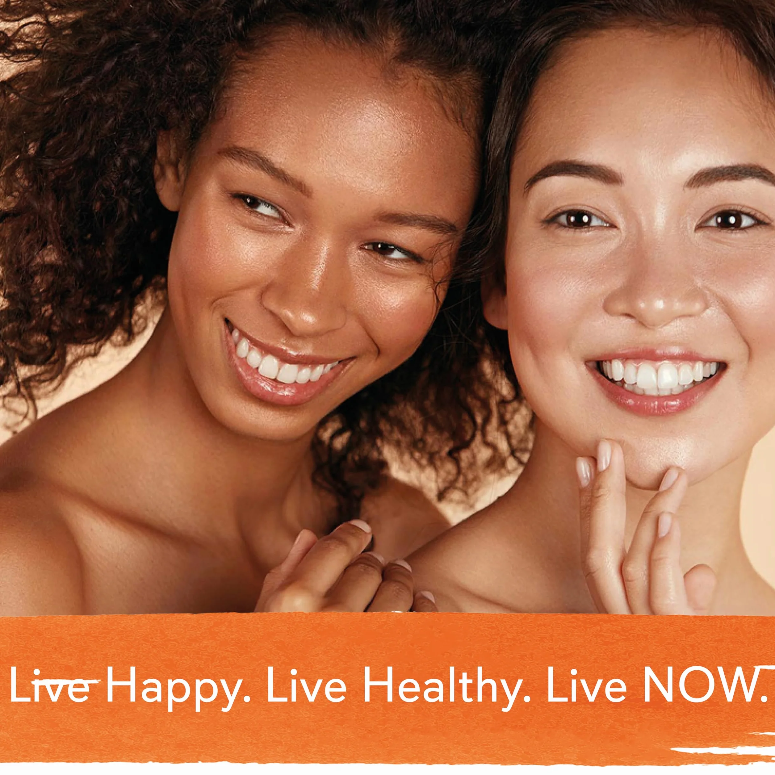 Now Foods Hyaluronic Acid + MSM 50 mg 60 Capsules Vegan Lab Tested Soy Free Gluten Free Non GMO