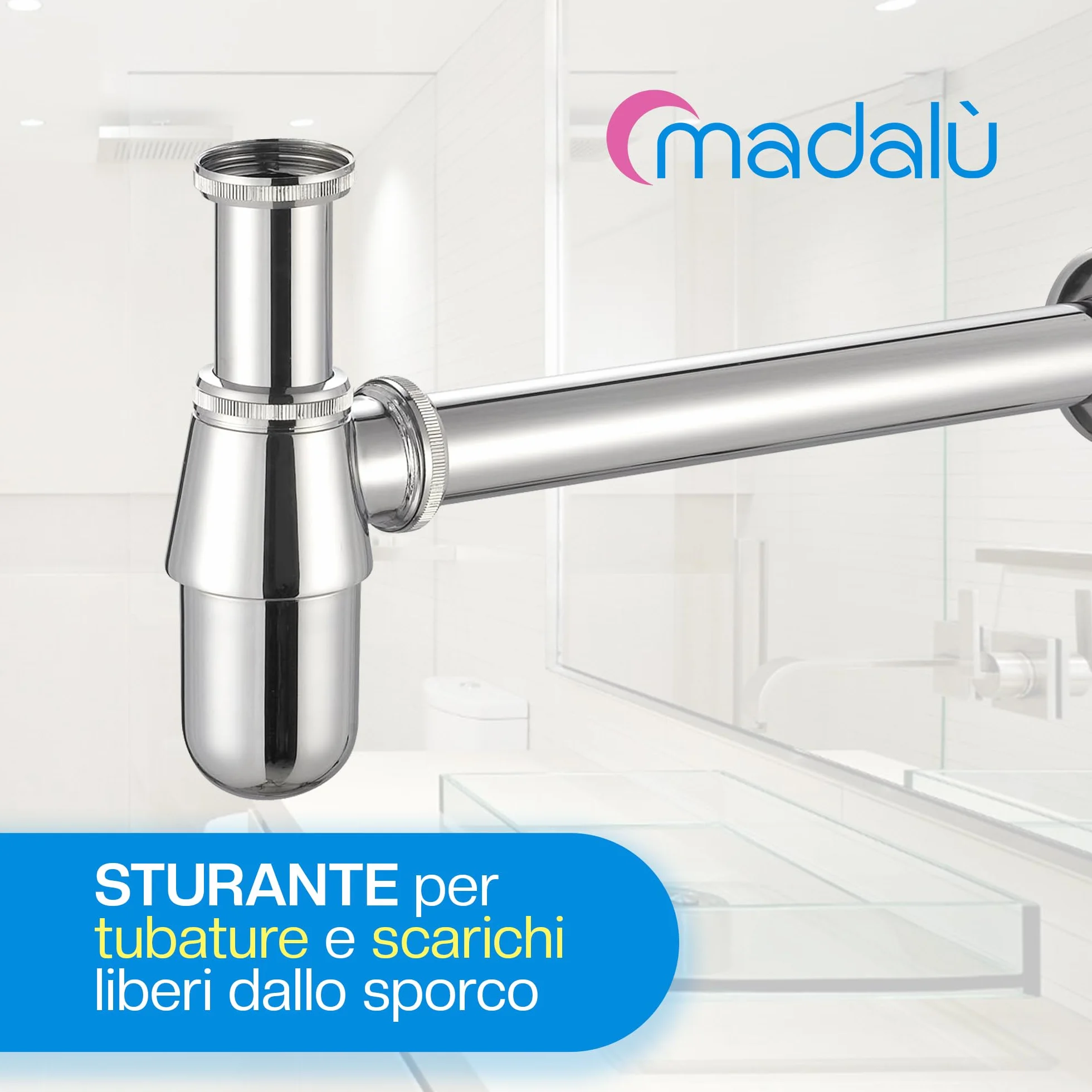 Acido Citrico in Polvere 3 kg per Pulizia Lavastoviglie e Lavatrice, Anticalcare Disincrostante