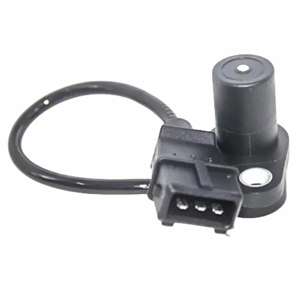 1pc 0261210296 Sensor