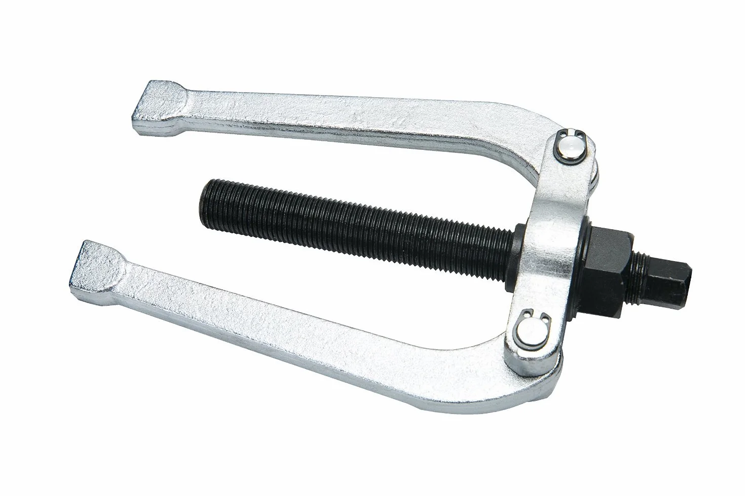 FreeTec 16pz Kit Estrattore Cuscinetti Interni 8-58mm con Martello per Auto Camion Moto