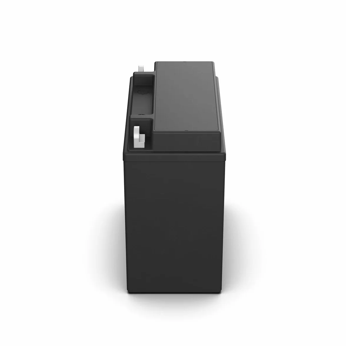 Bosch Batteria AGM per Motocicli 12V 100A 9Ah Compatibile M4F25 BB9-B BTB9 12N9-4B-1