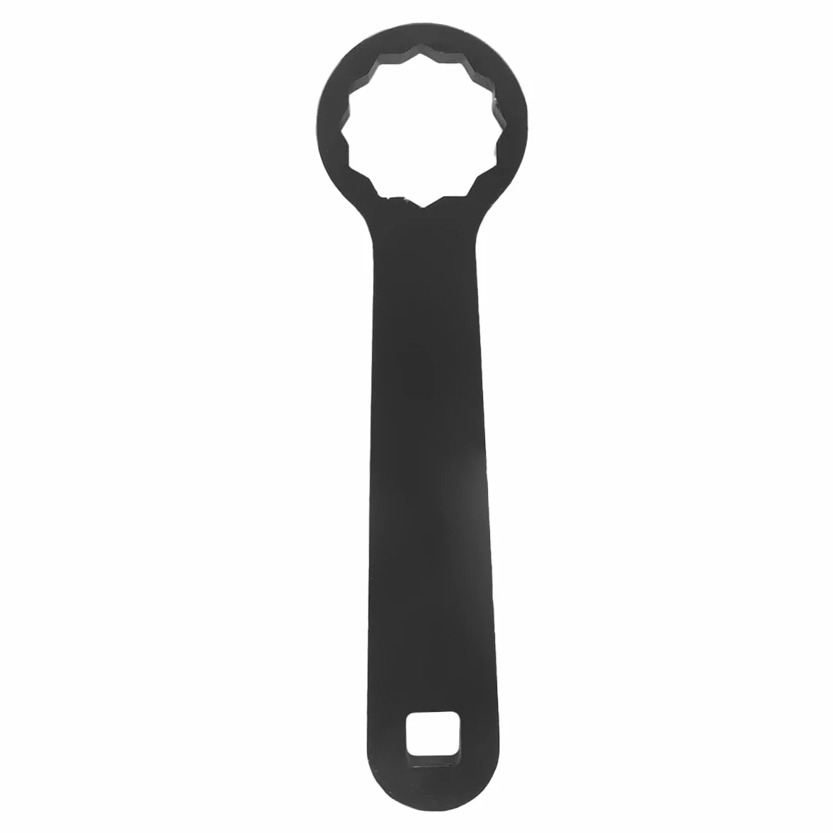 Chiave Dinamometrica 36 mm Harley Davidson Touring Asse Posteriore Motocicletta HD-47925