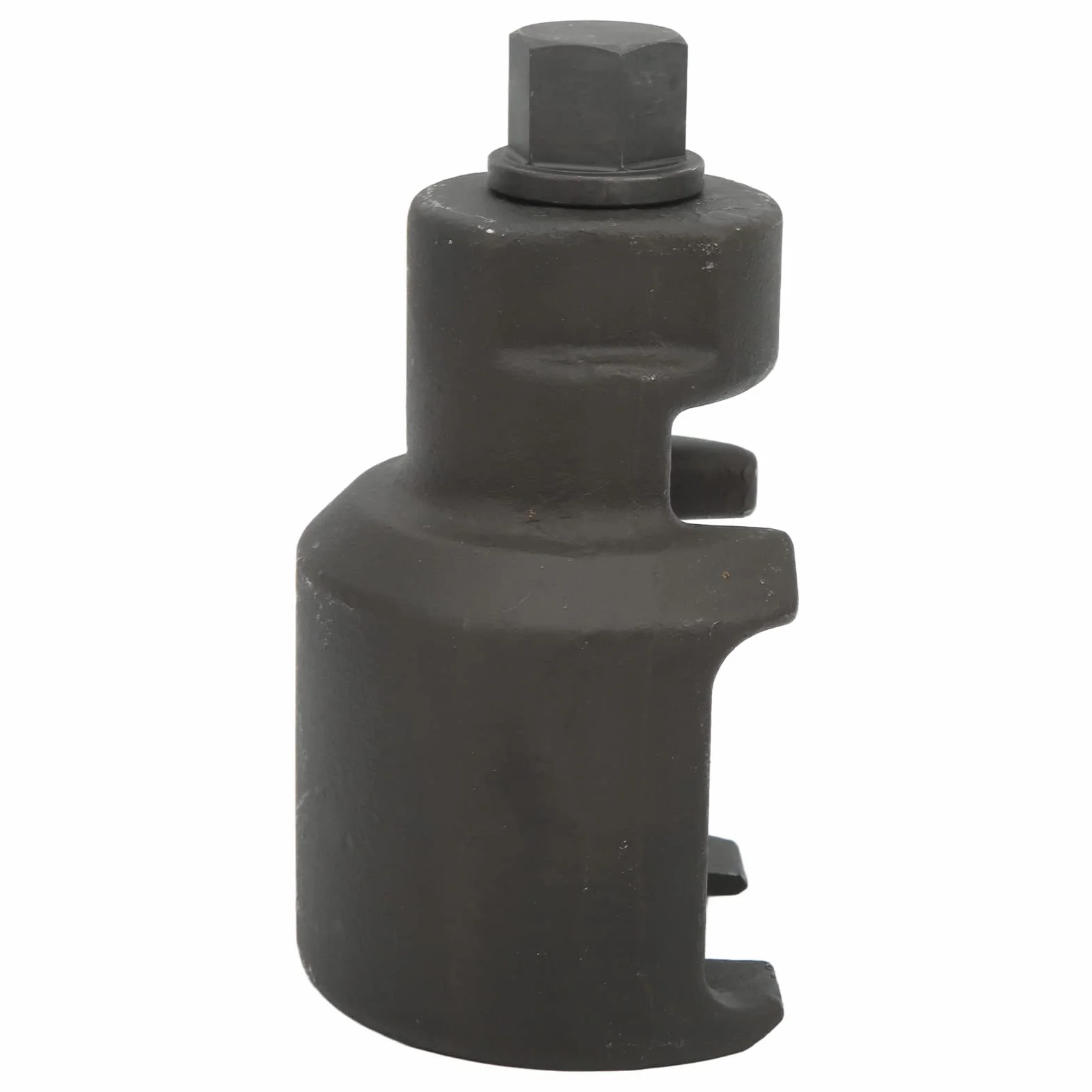 Estrattore per giunto sferico per camion 39 mm
