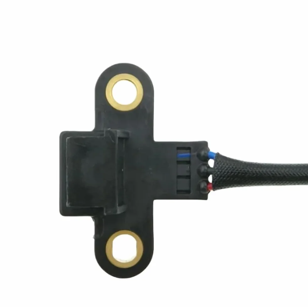 39310-38070 39310-38400 39310-38060 Sensore di Posizione Dell'albero Motore per Hyundai Santa Fe 2.4L 2001-2006 3931038400 3931038060