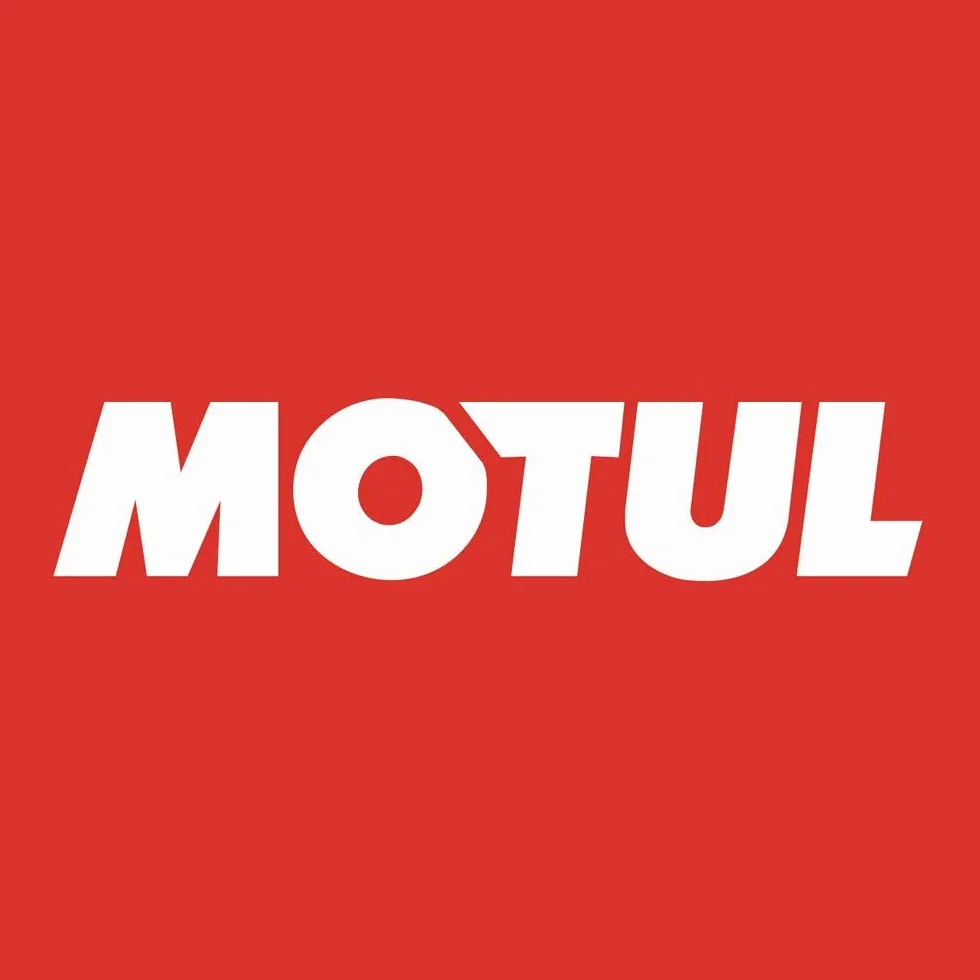 Motul 710 2T Olio Moto 3x 1 lt