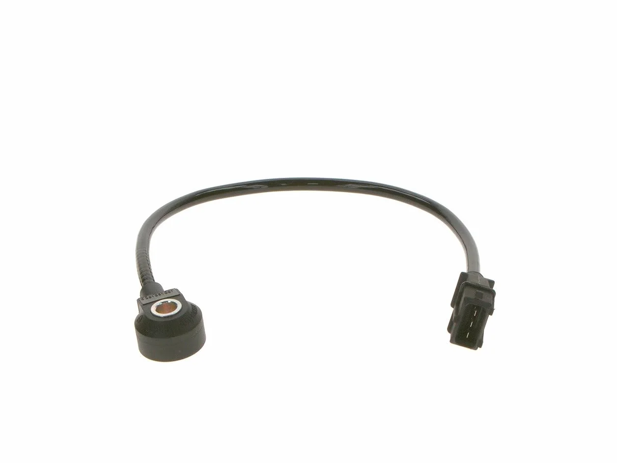 BOSCH 261231007 Sensori