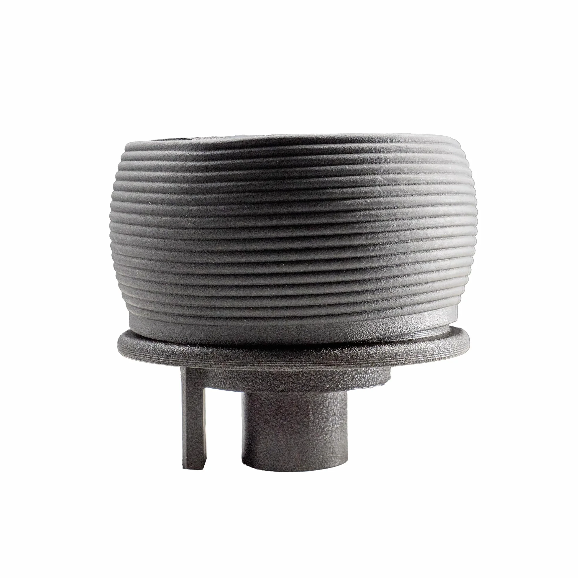 Simoni Racing 524.136 Mozzo per Volante