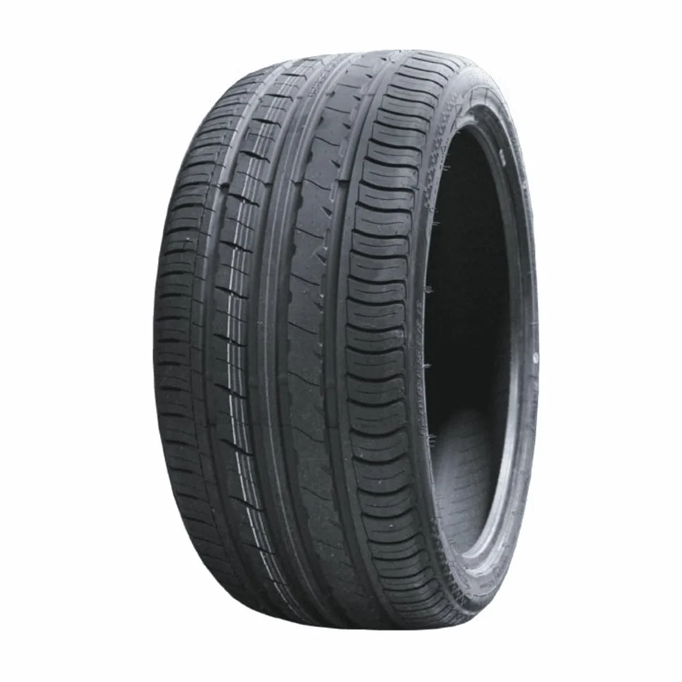 Compasal 215/45 Zr 17 91y Xl Blazer Uhp Ii