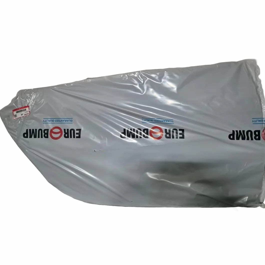 PANNELLO PORTA PORTIERA ESTERNO SINISTRO SX SMART FORTWO 450 98>07 1998 AL 2007