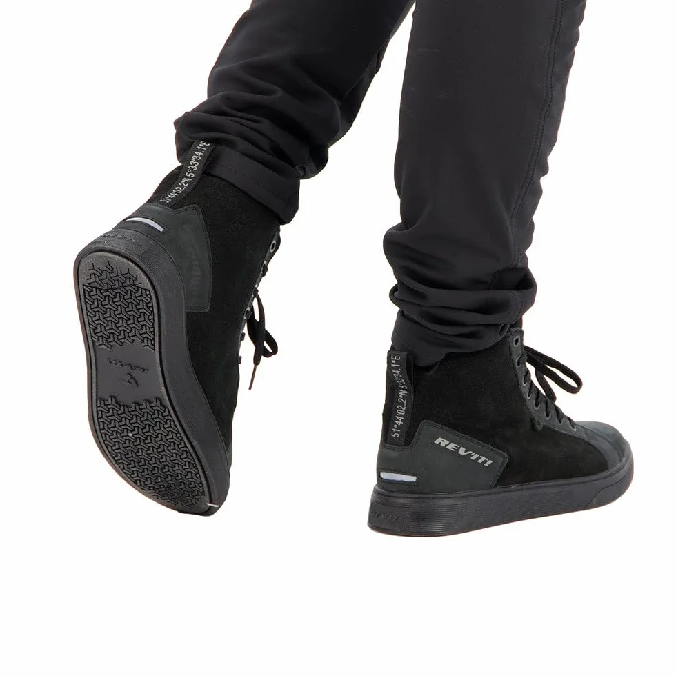 REV'IT! Revit Arrow Scarpe Motorycle da donna