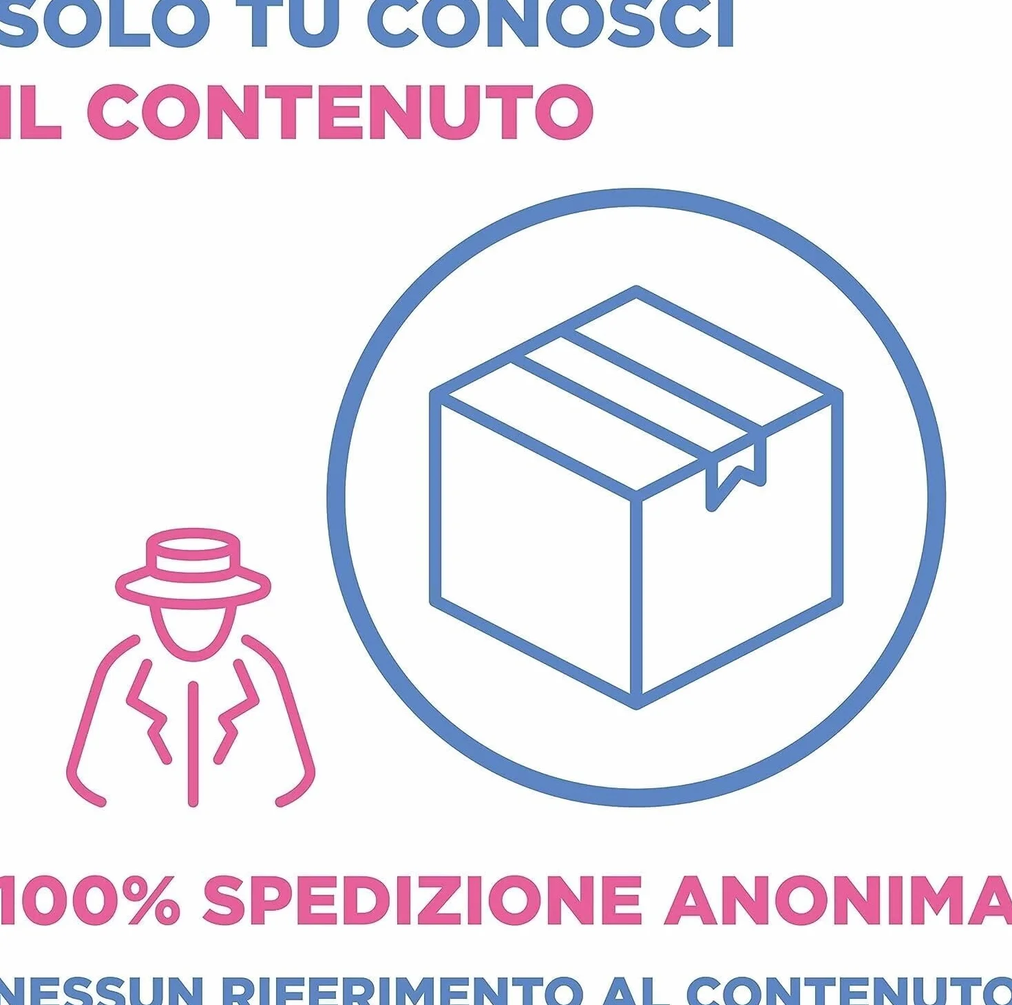 Spray ritardante anestetico per eiaculazione precoce uomo 30ml