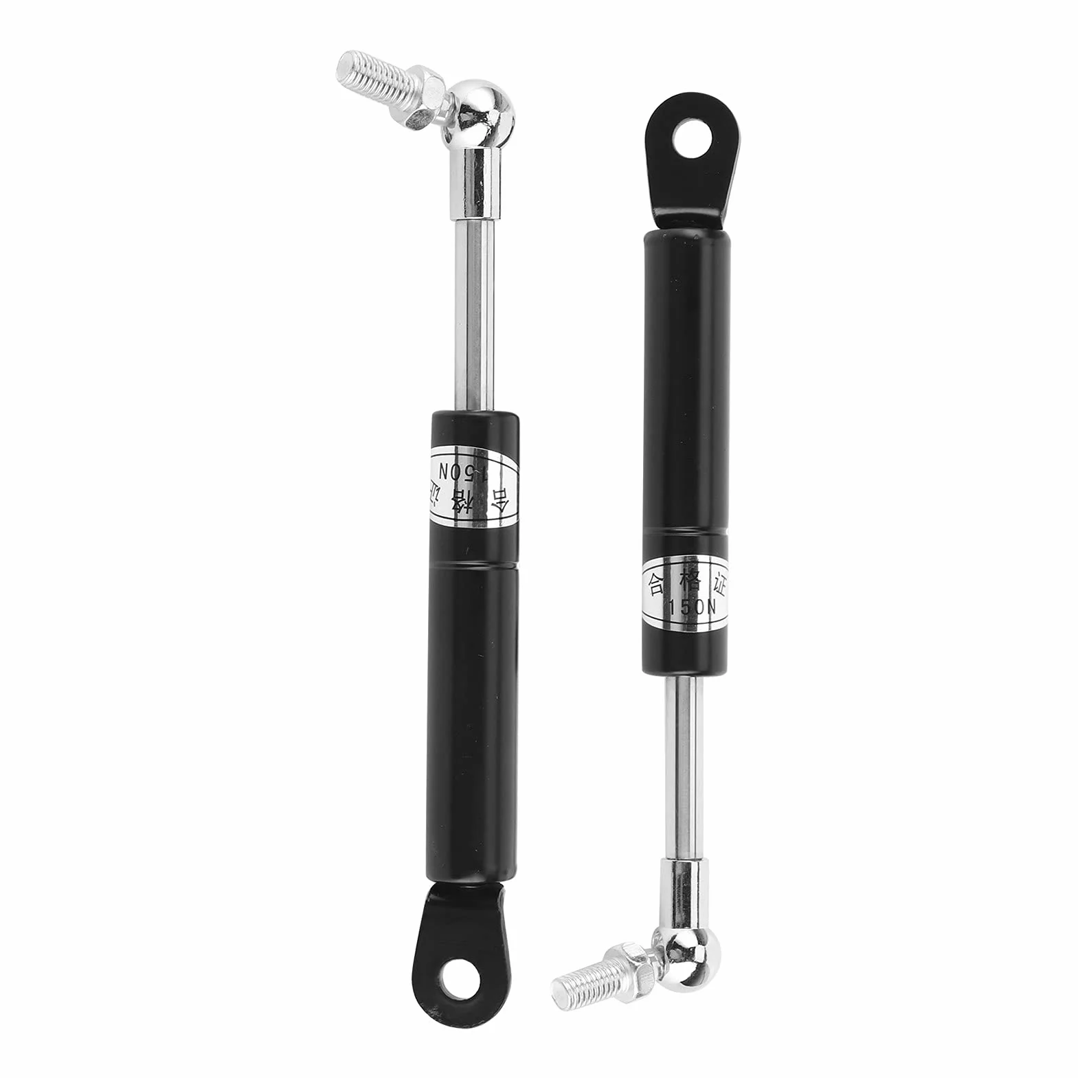 Montanti per sella moto T MAX 500 T MAX 530