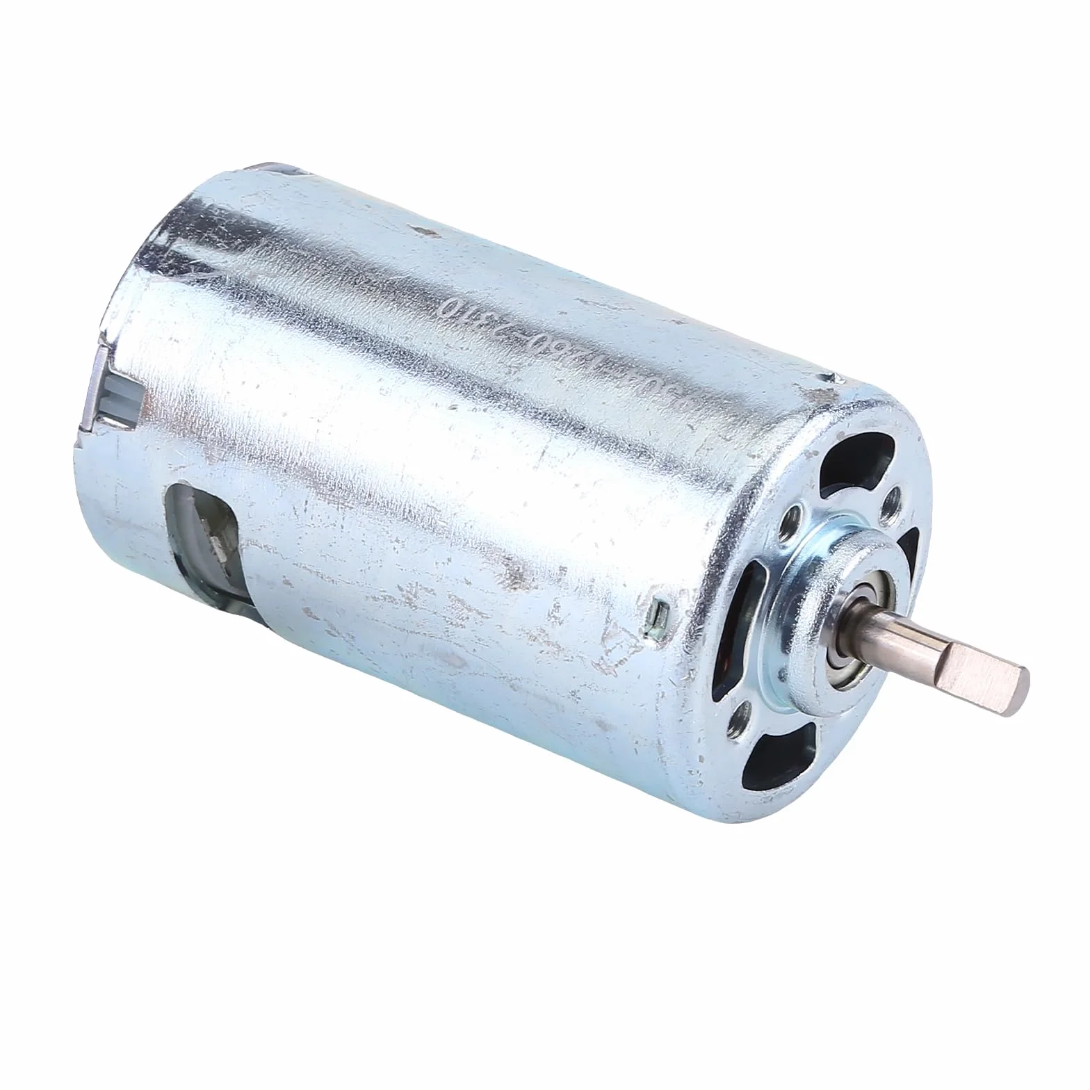 Motore pompa idraulica convertibile per Z4 E85 2003-2008 54347193448