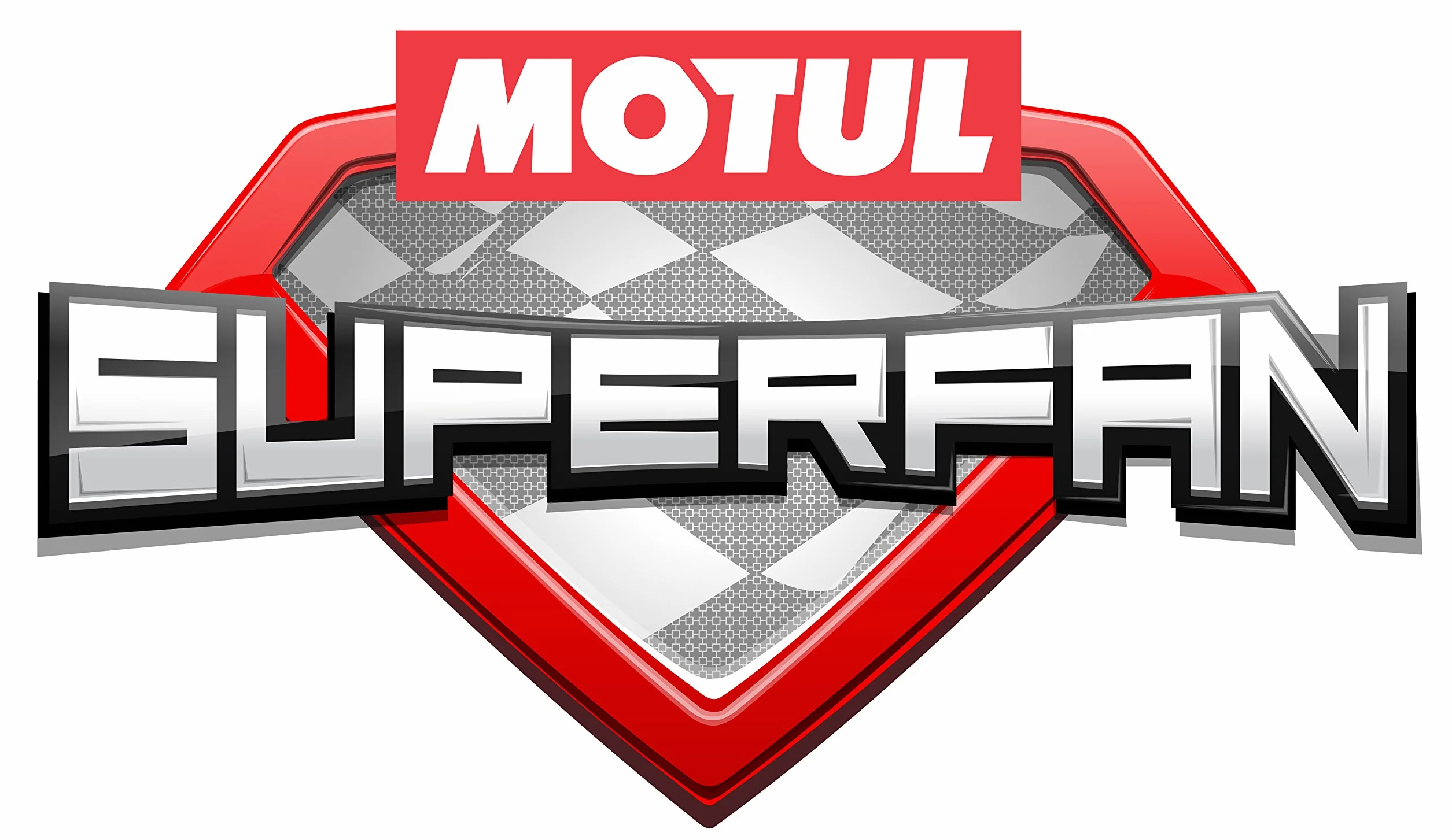Motul Olio 4 Tempi Moto Scooter Power 4T 10W30 MB, 2 Litri (2 x 1 Lt)