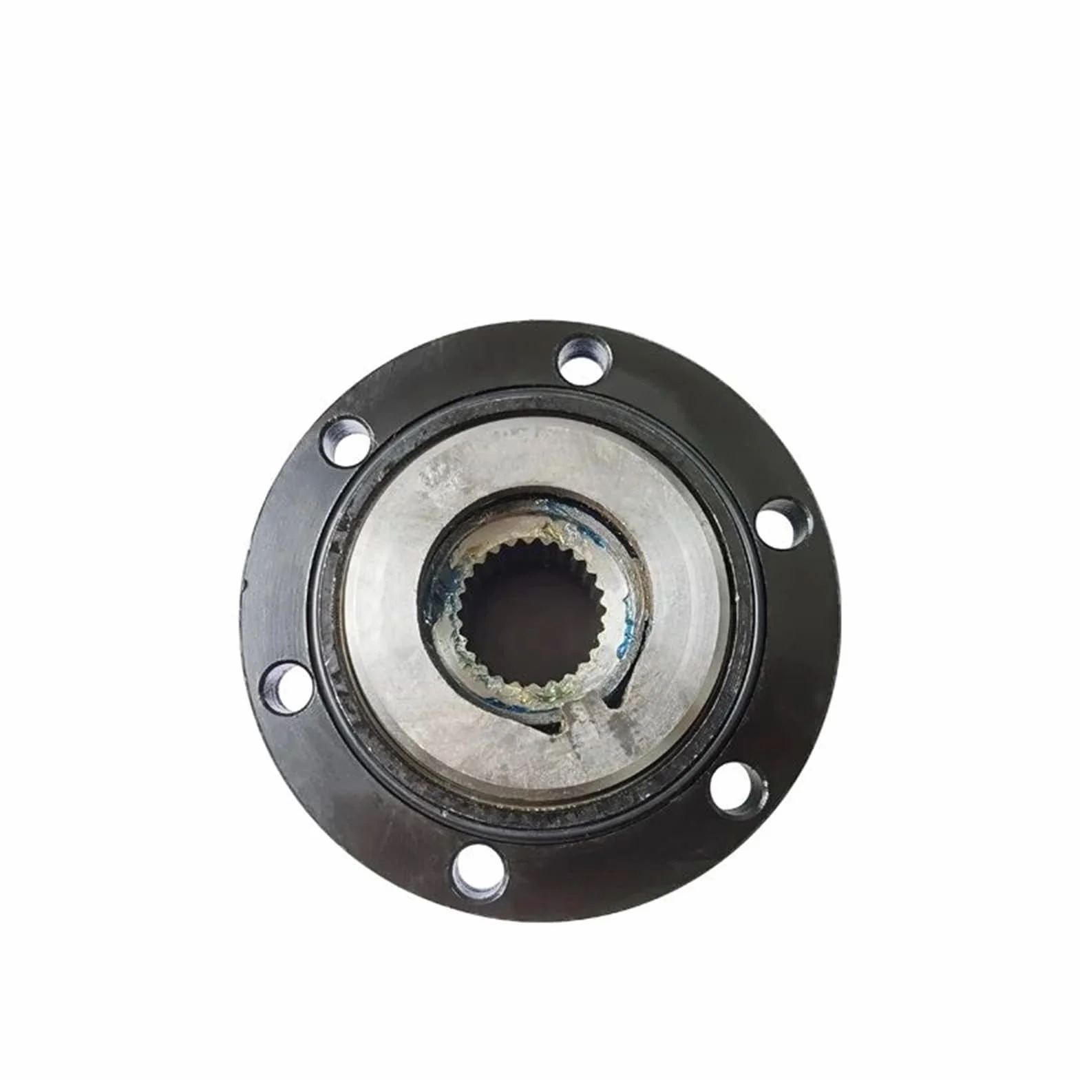Adatto for Suzuki Vitara Tracker 43810-60A10 43810-60A10-000 4381060A10000 AUTO Mozzo di bloccaggio ruota libera automatico