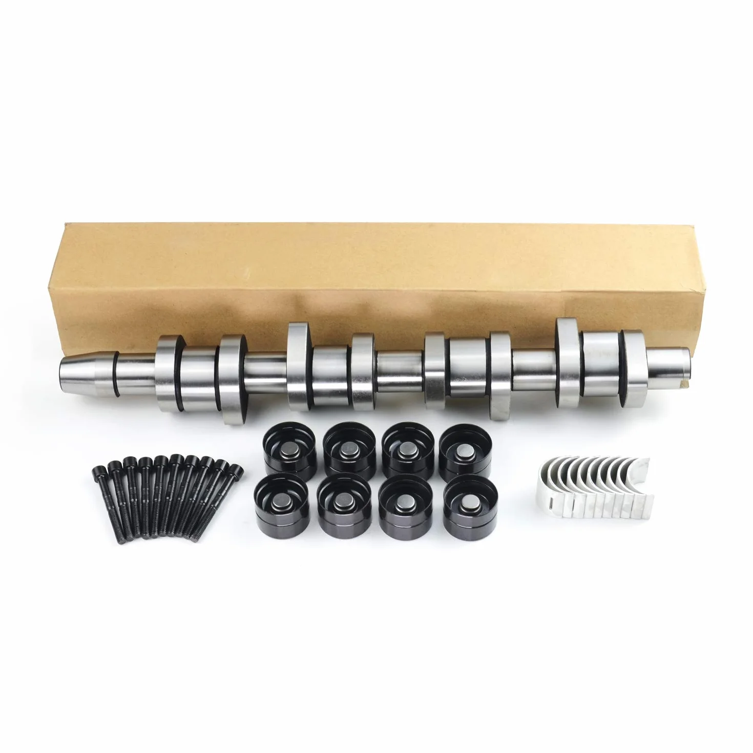 Kit albero a camme motore 1.9 TDI 038109101R AJM ANU ARL BLT BPX BRU