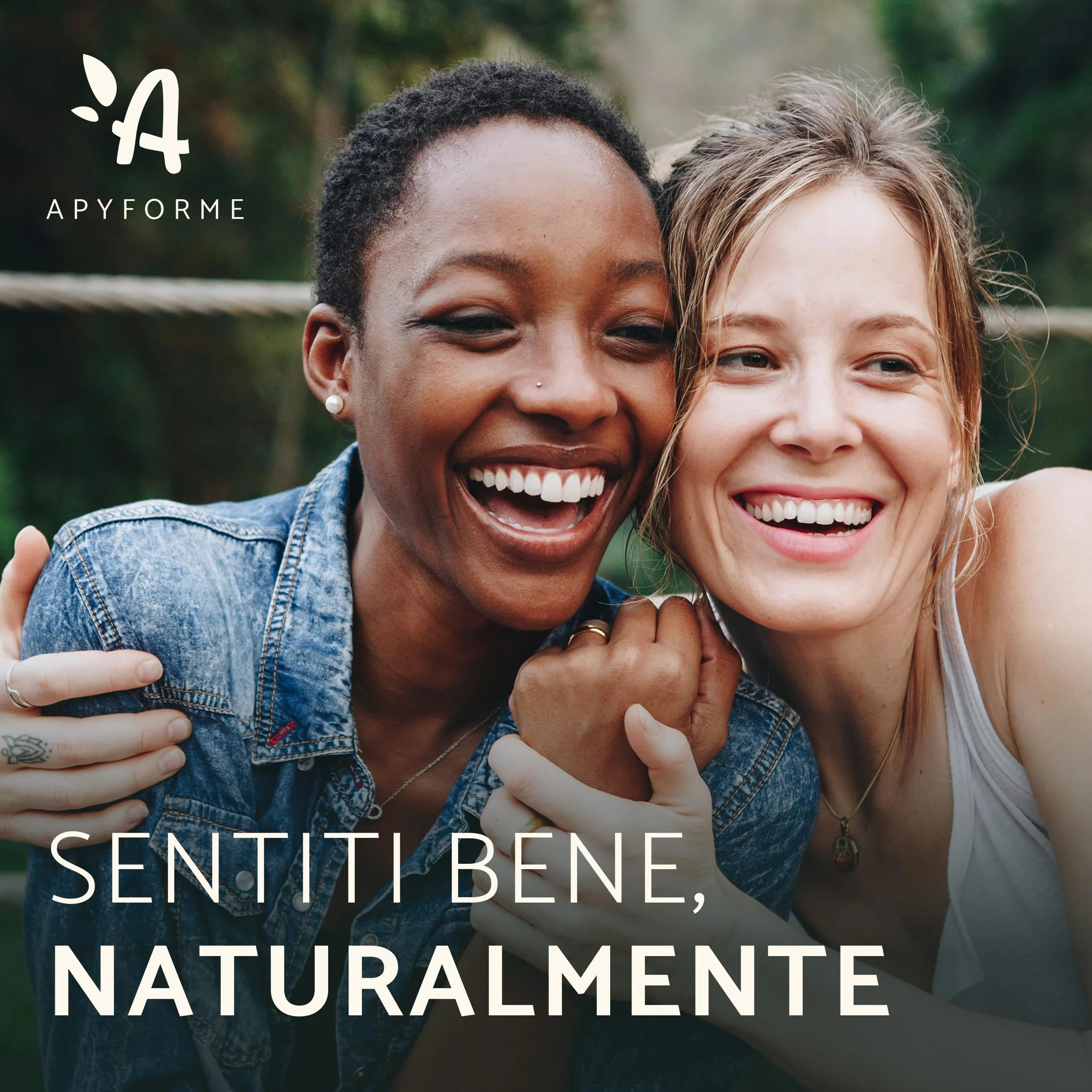Probio+ Intima Probiotici Donna Flora Intima 40 Miliardi UFC 4 Ceppi Lactobacillus 60 Capsule Gastroresistenti