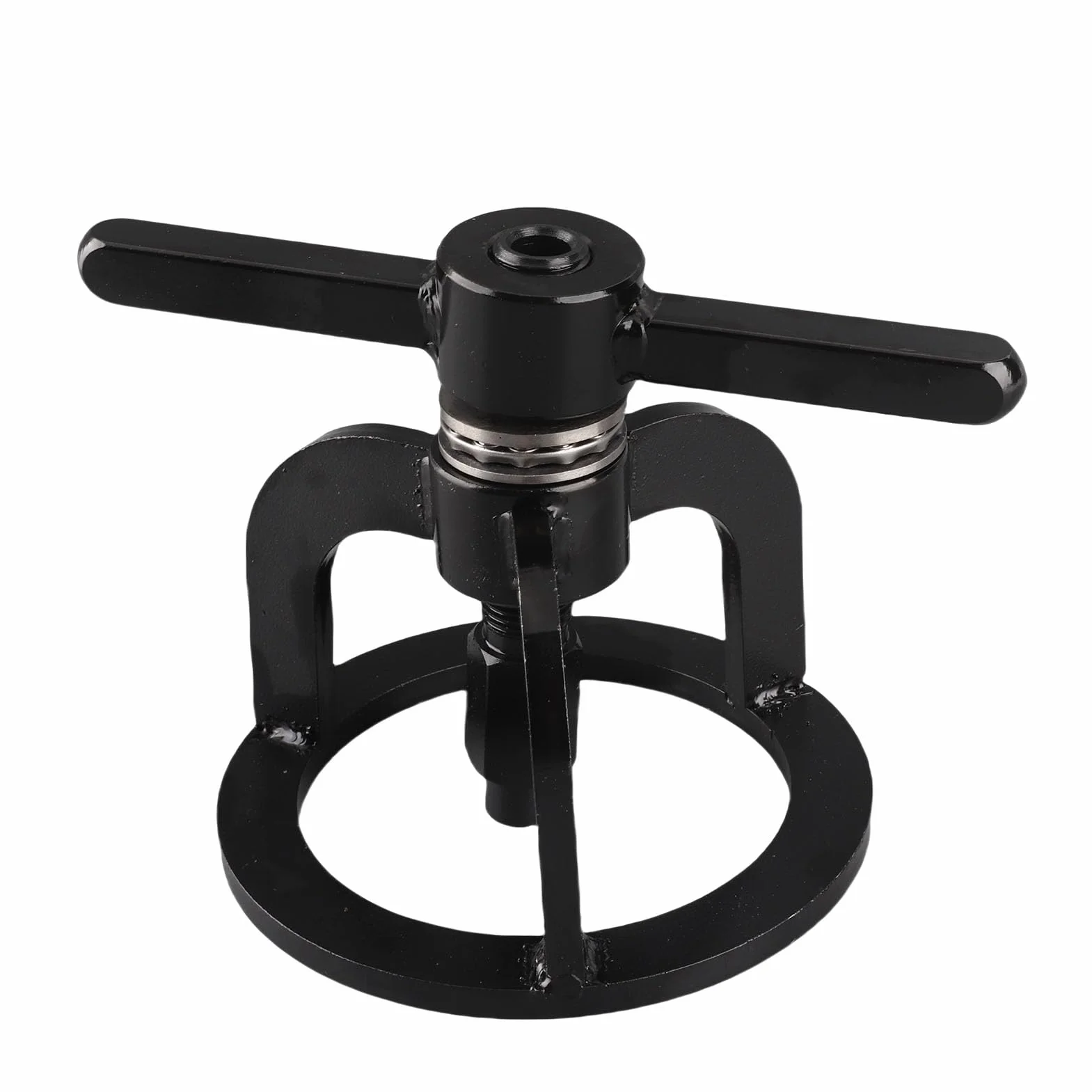 Kit Compressione Frizione Acciaio Inossidabile per XLH 883