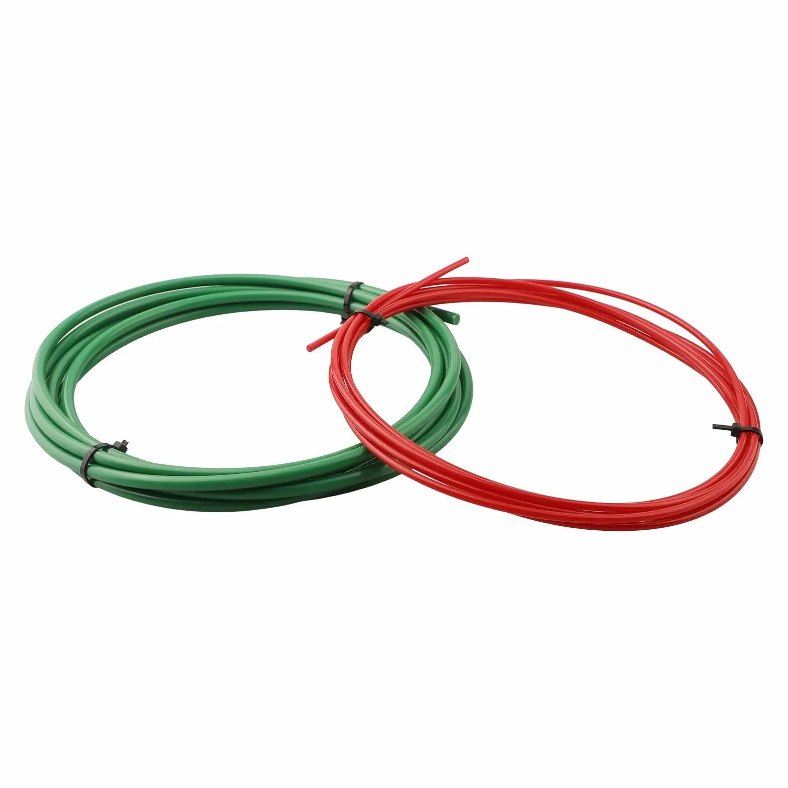 Kit piegatubi per aria condizionata, striscia di piegatura per tubi in rame 1/4 e 3/8 pollici, set strumenti HVAC PE