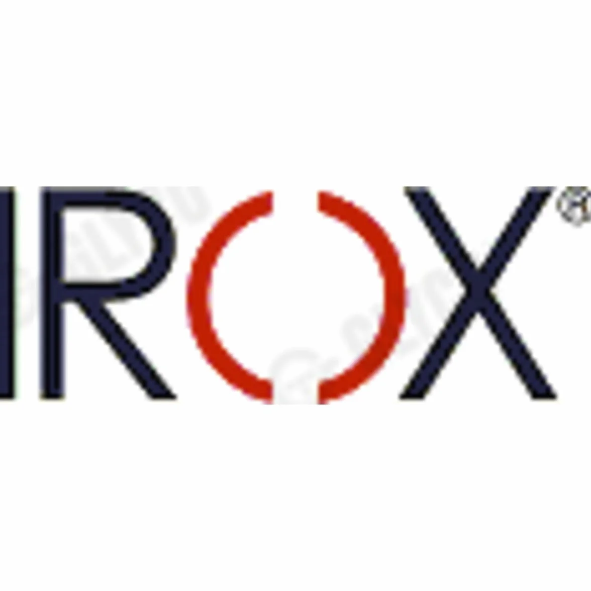 Glyco H1328/5 STD Irox1/2 Cuscinetto Albero A Gomiti